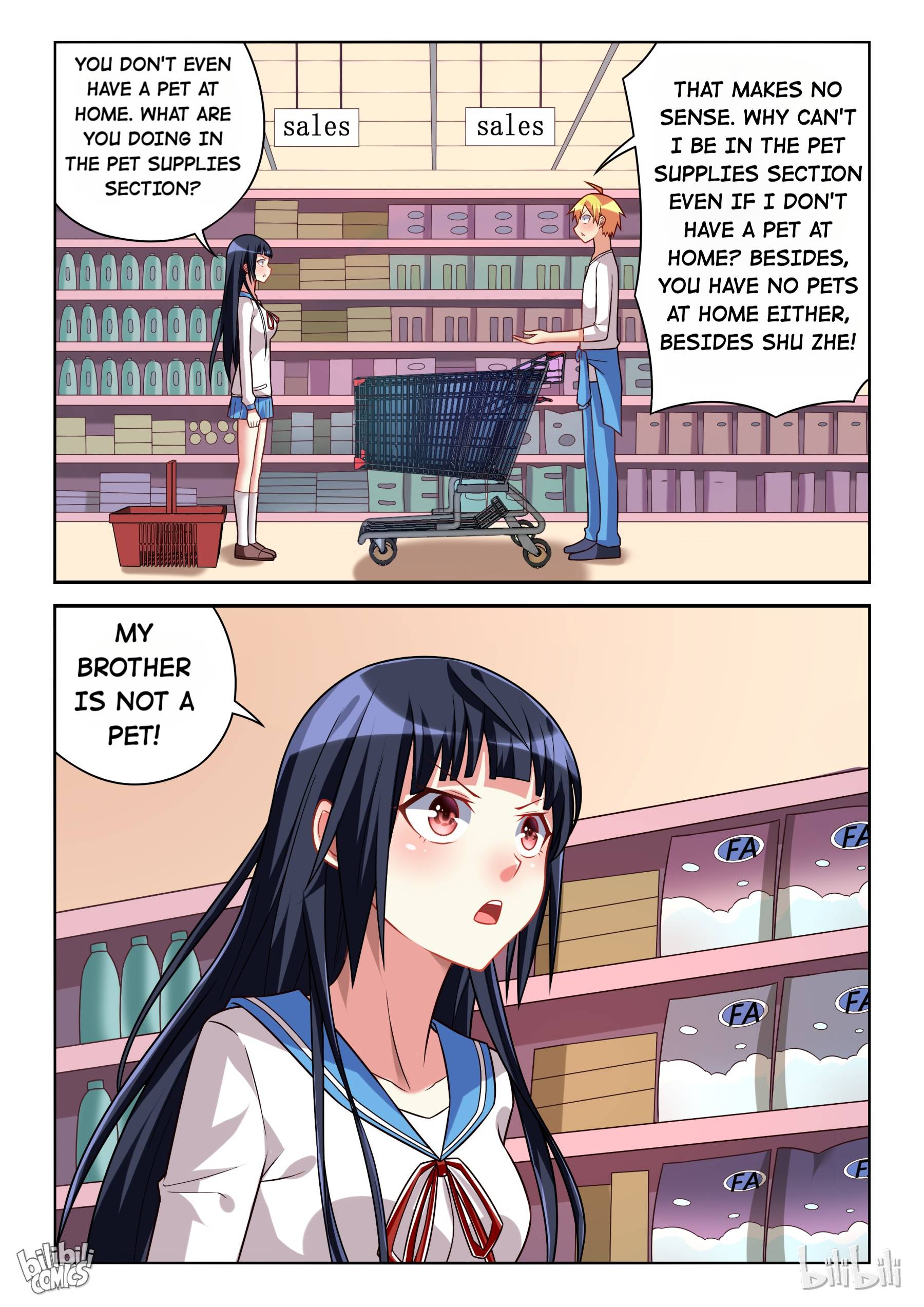 Page 2 of Chapter 238