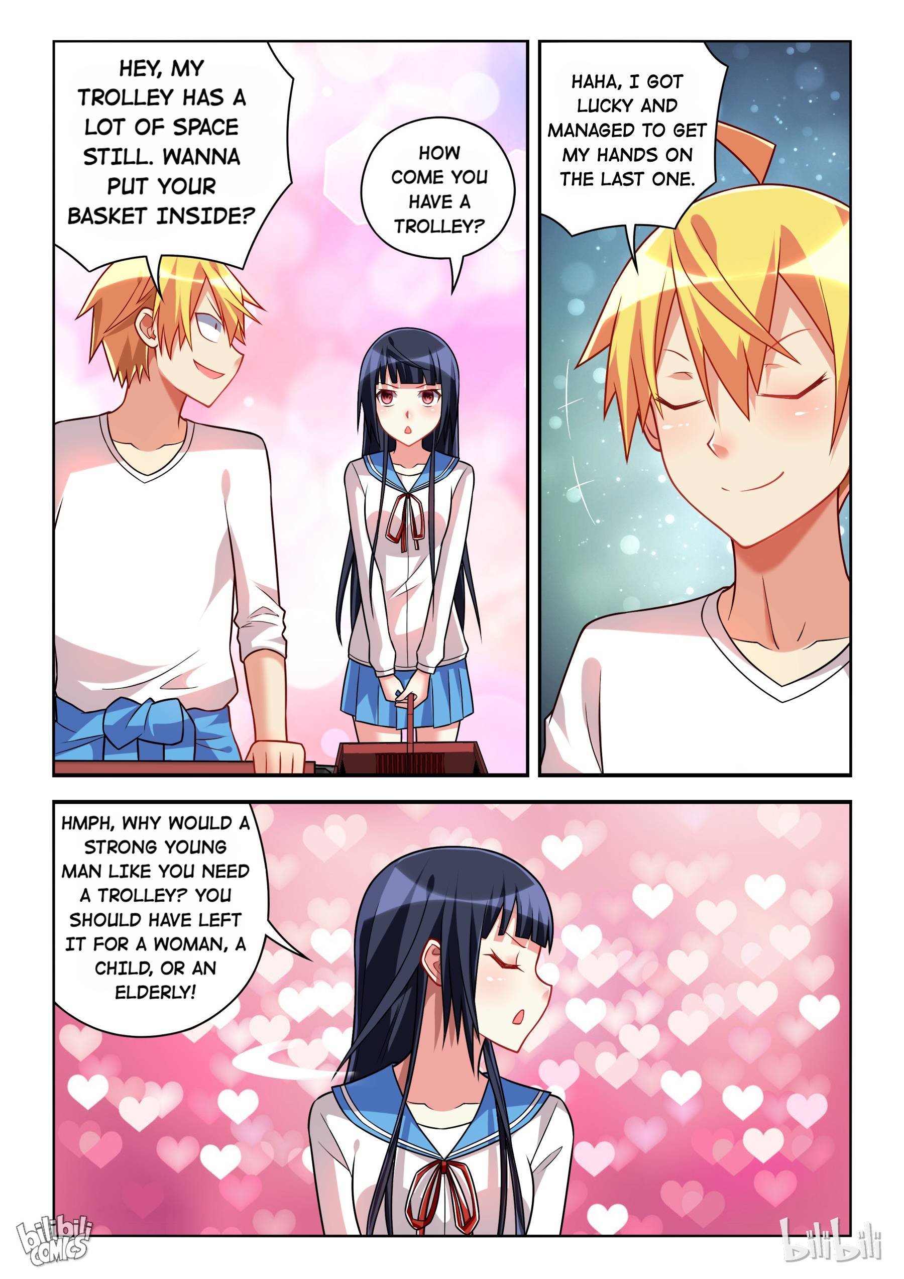 Page 4 of Chapter 238