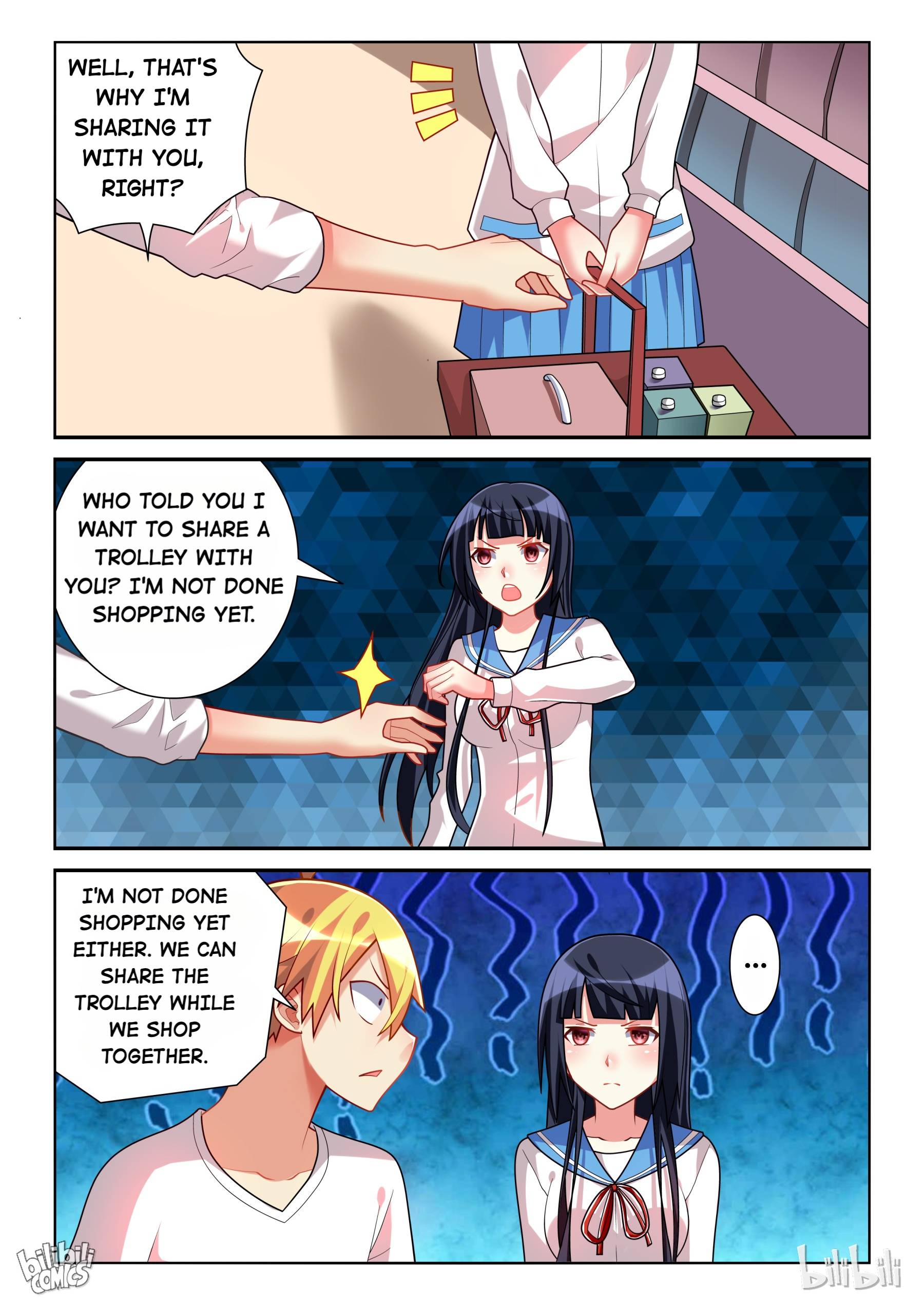 Page 5 of Chapter 238