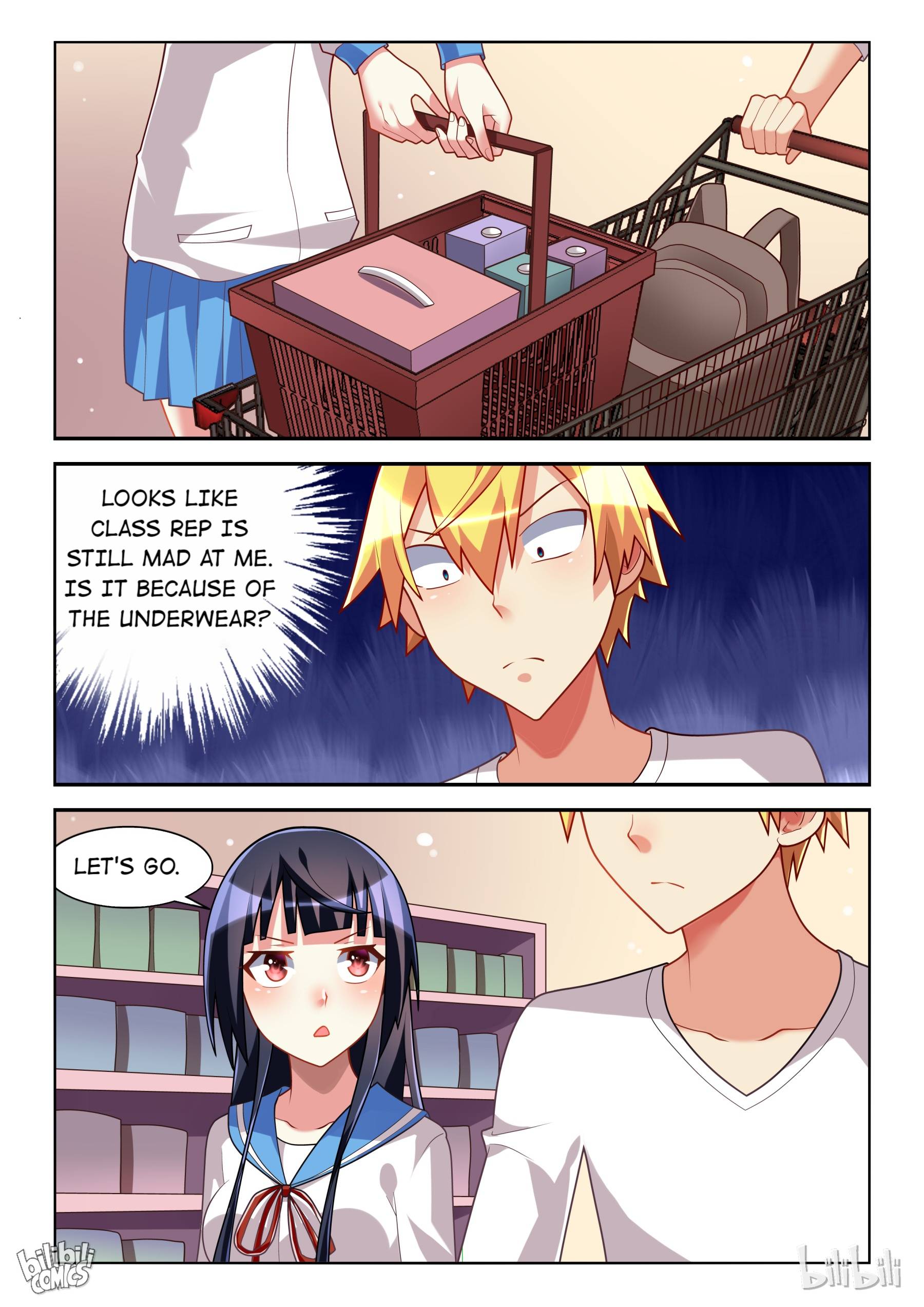 Page 6 of Chapter 238
