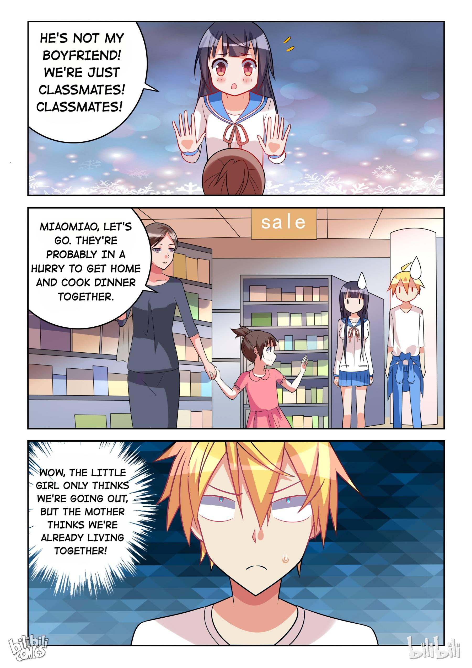 Page 9 of Chapter 238