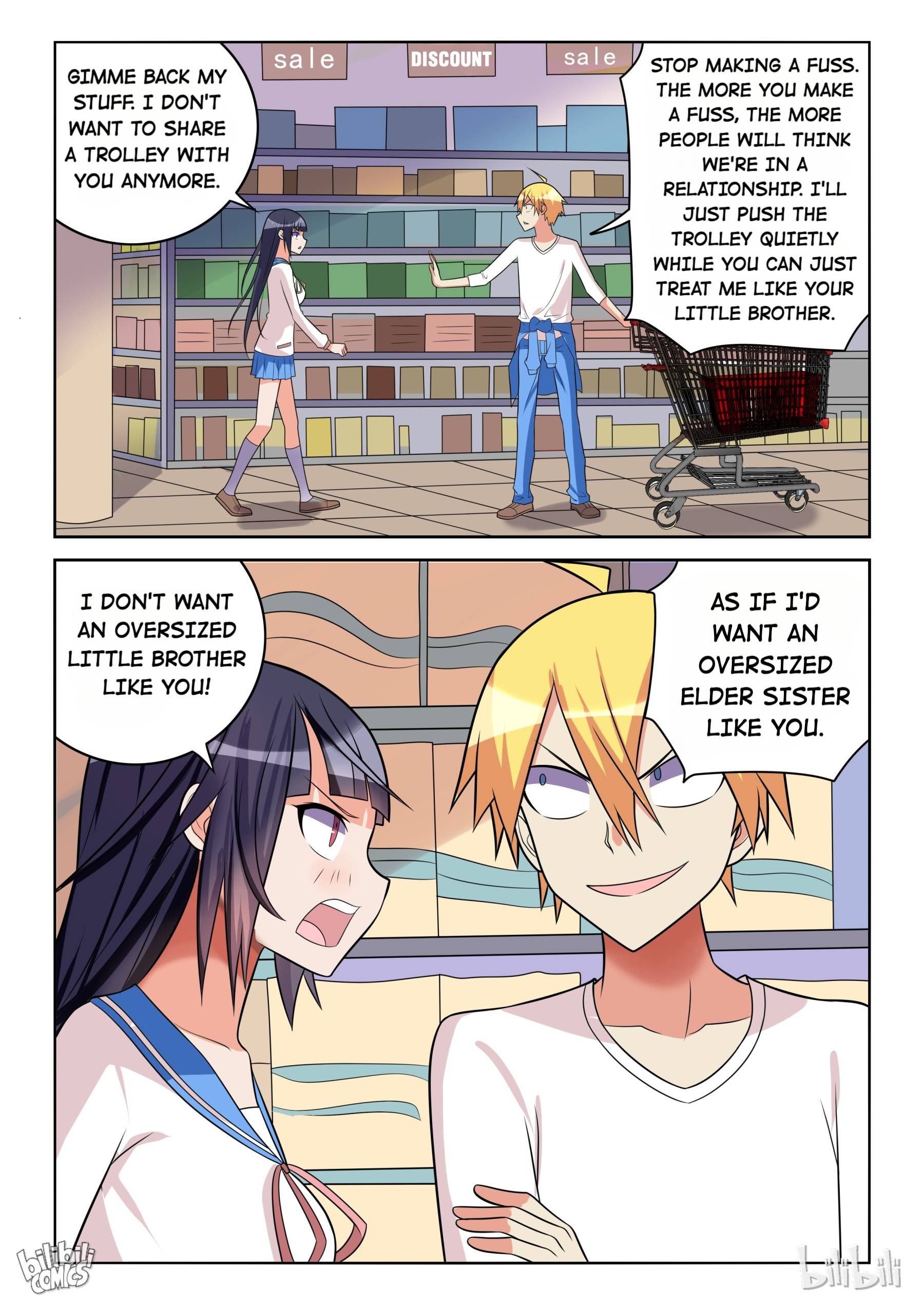 Page 10 of Chapter 238