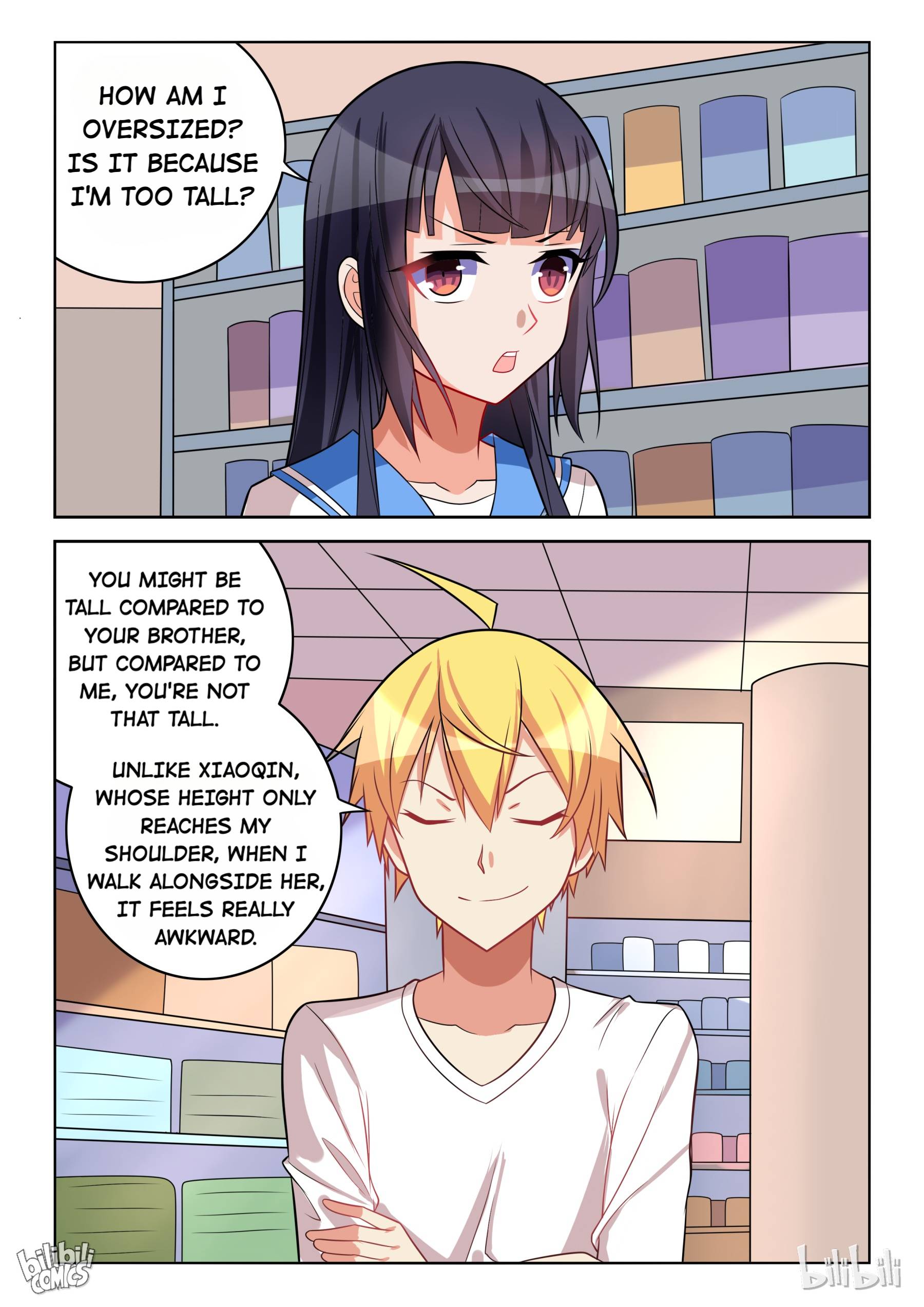 Page 11 of Chapter 238