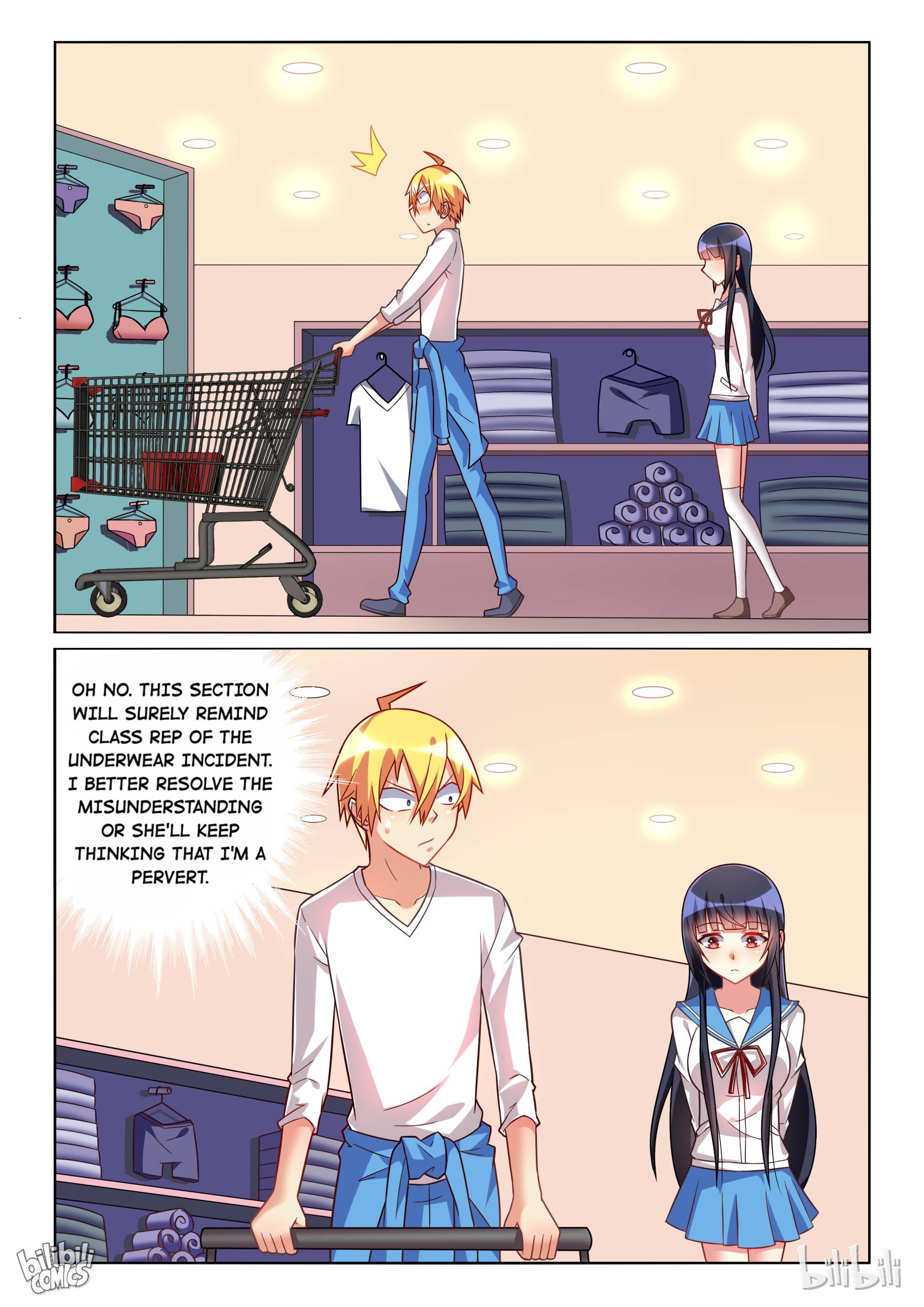 Page 2 of Chapter 239