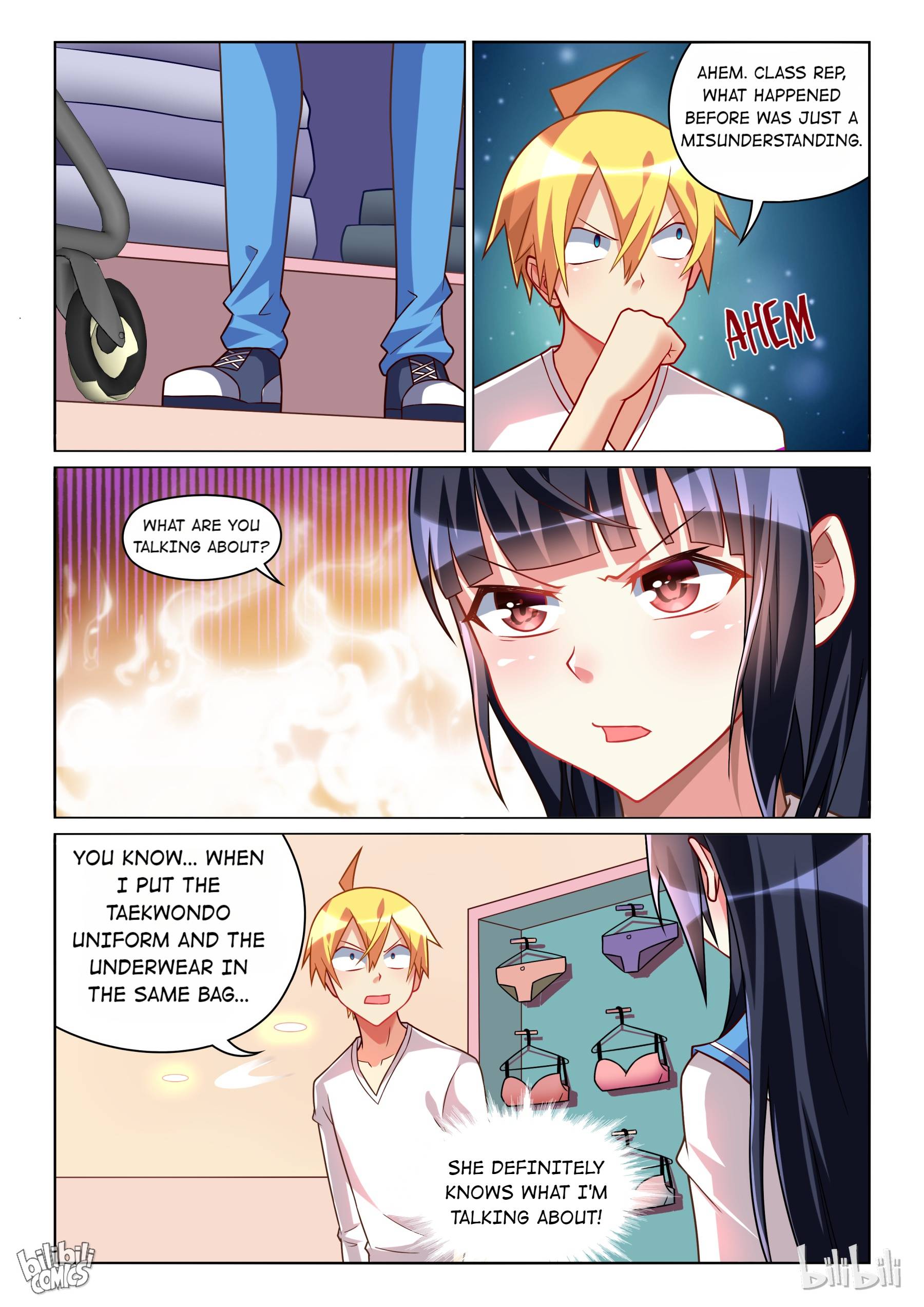 Page 3 of Chapter 239