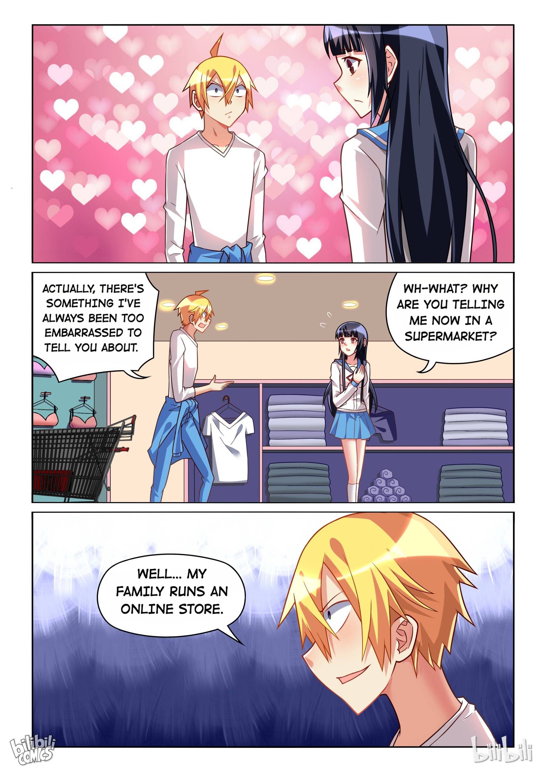 Page 4 of Chapter 239