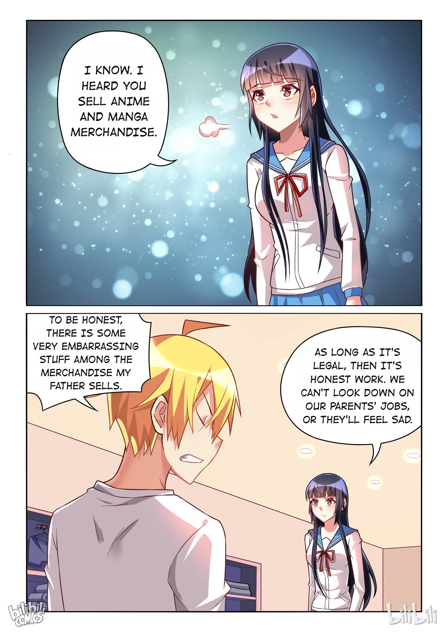 Page 5 of Chapter 239