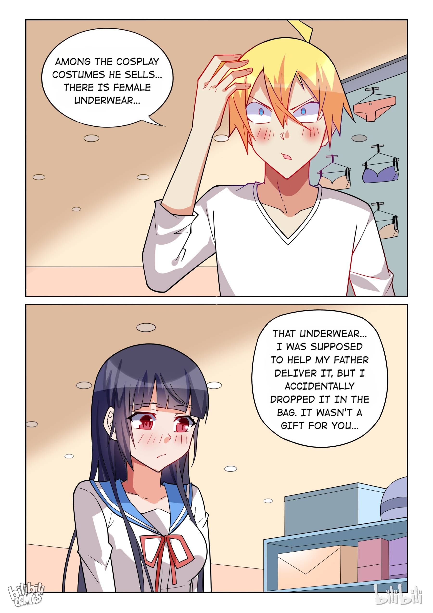 Page 6 of Chapter 239
