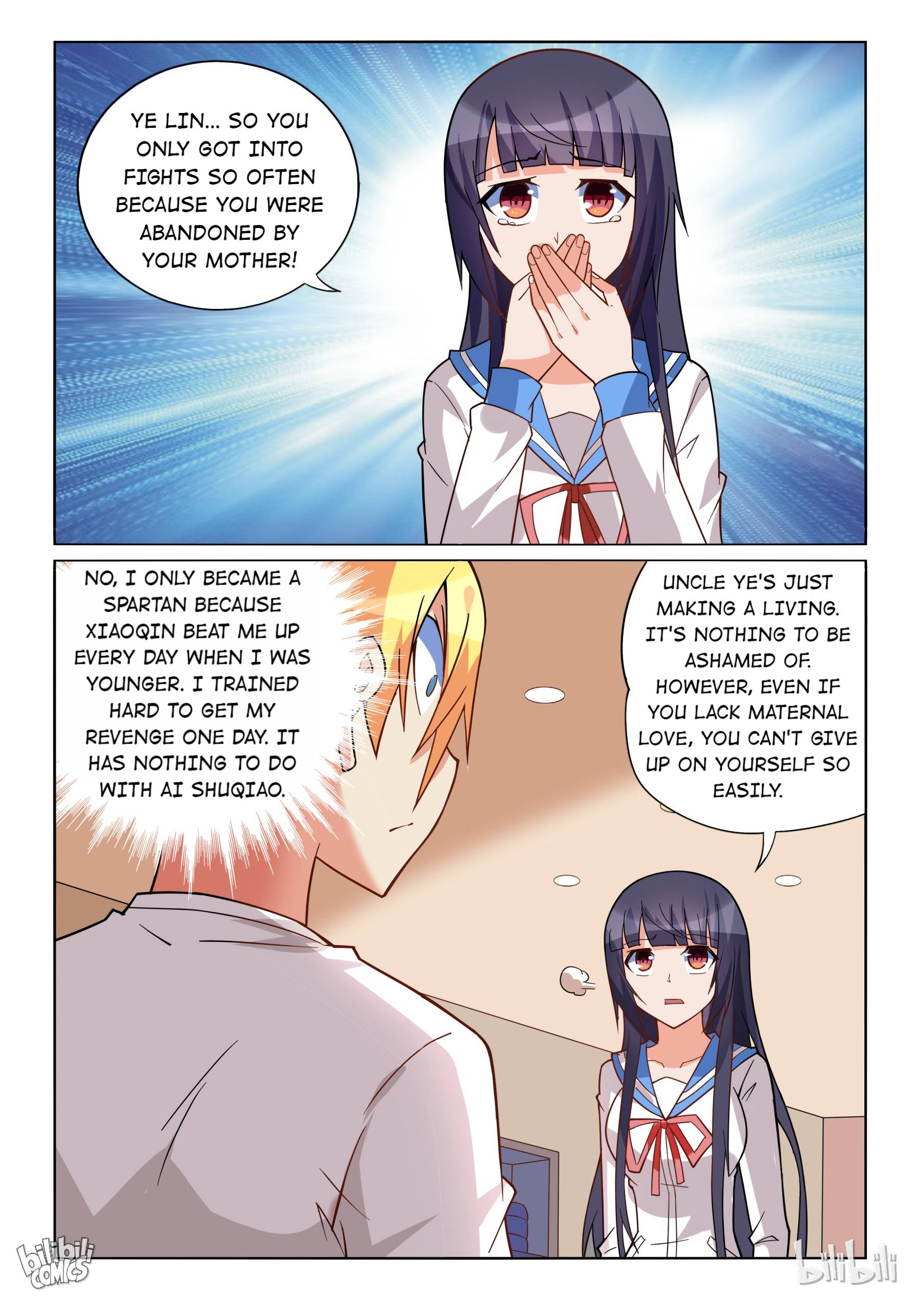 Page 8 of Chapter 239