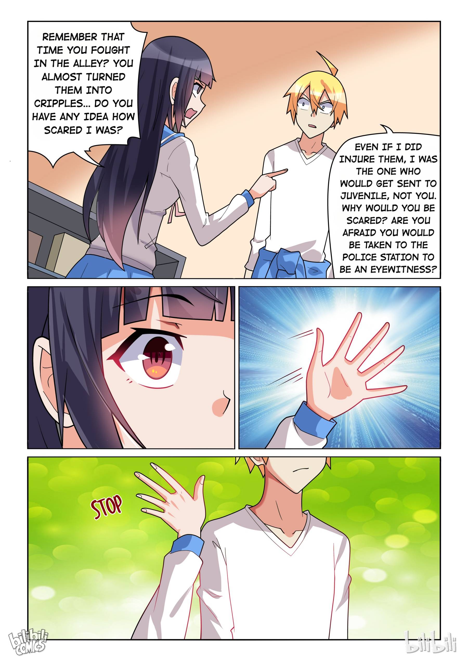Page 9 of Chapter 239