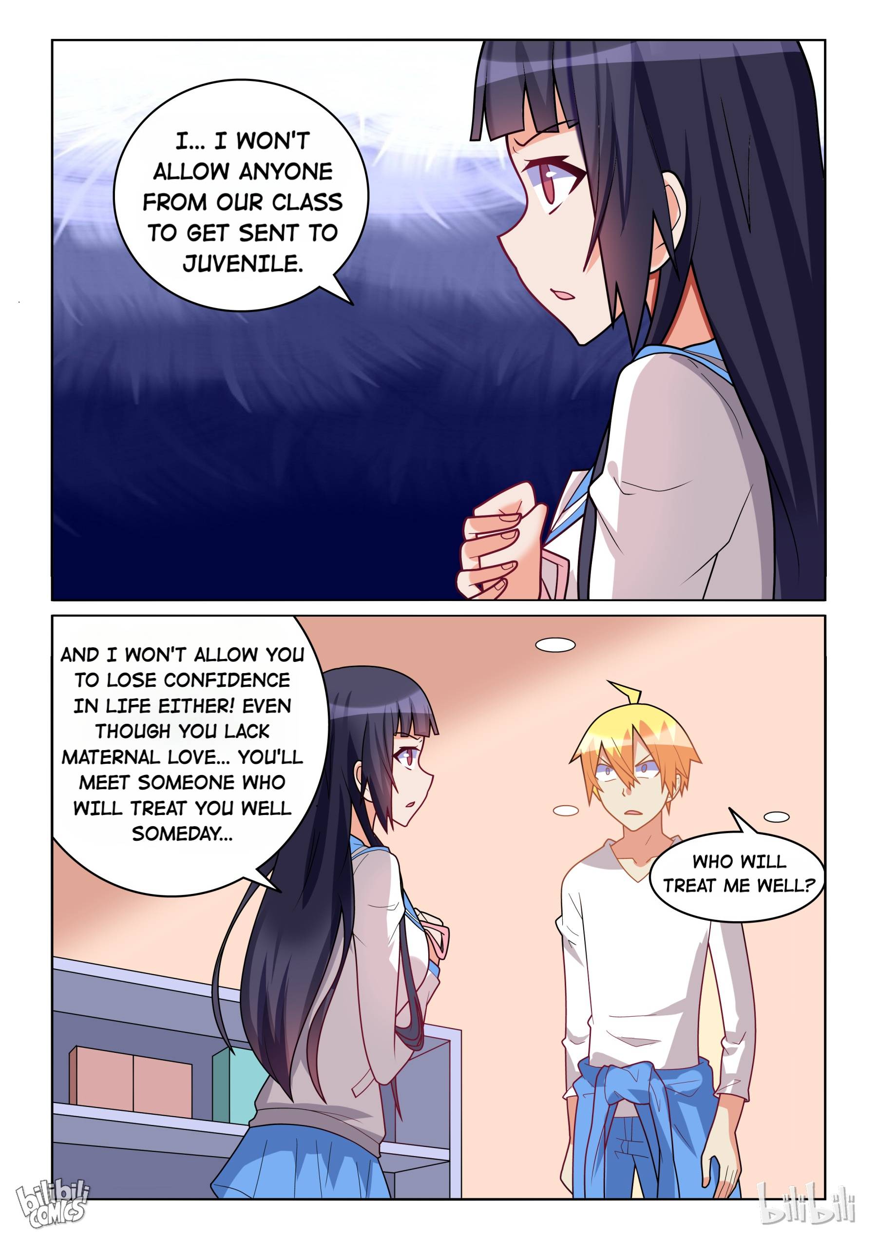 Page 10 of Chapter 239