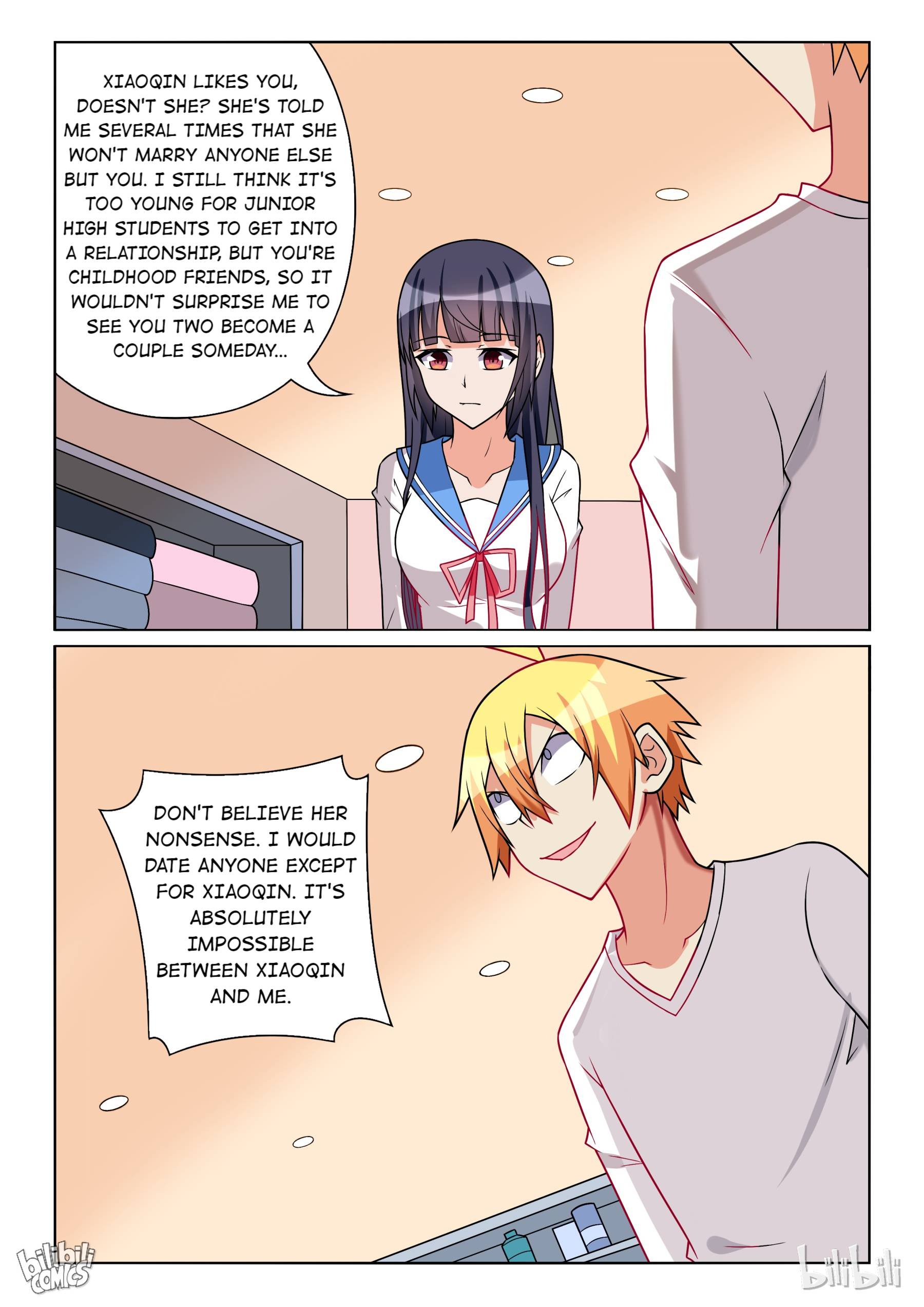 Page 11 of Chapter 239