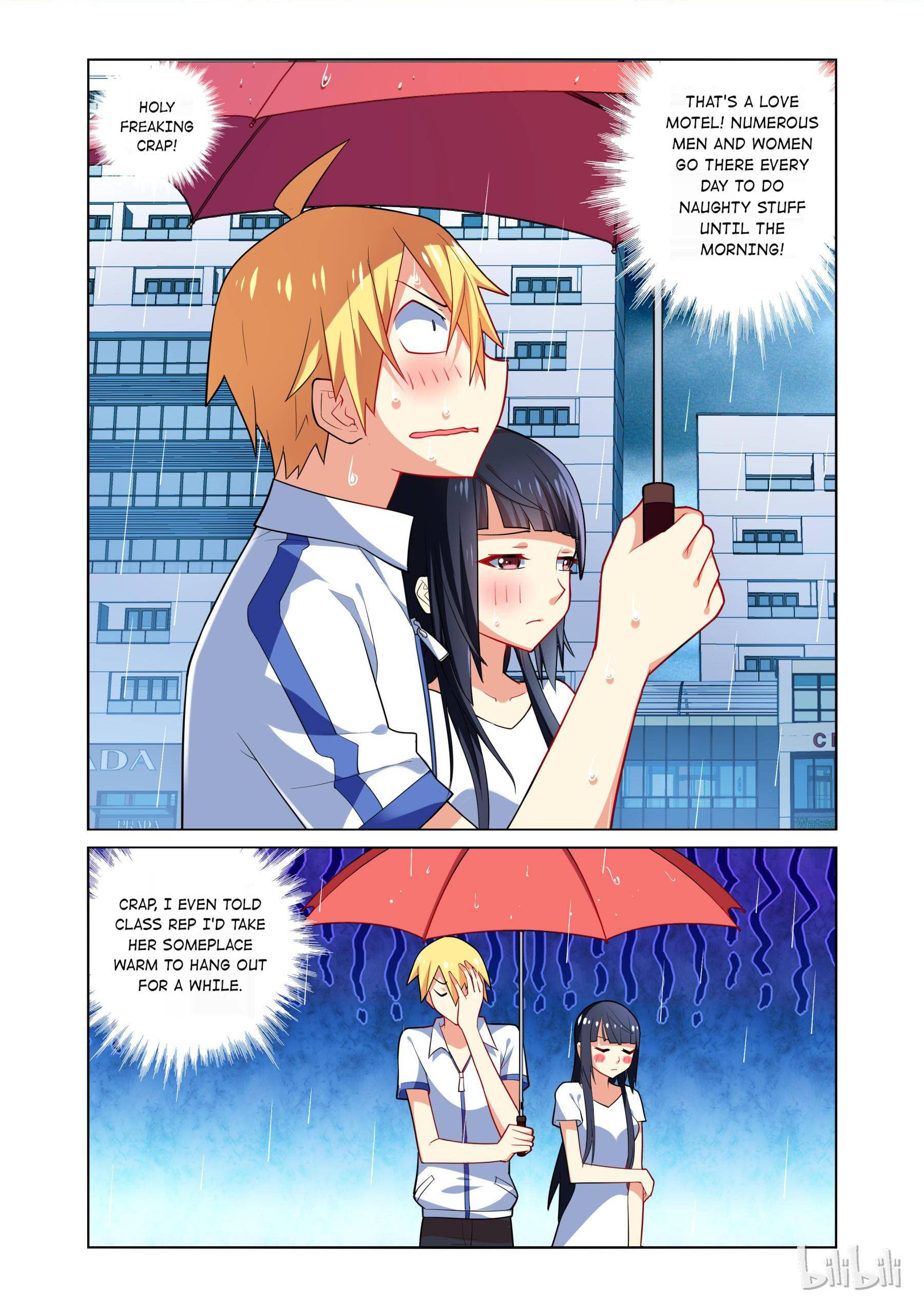 Page 2 of Chapter 24