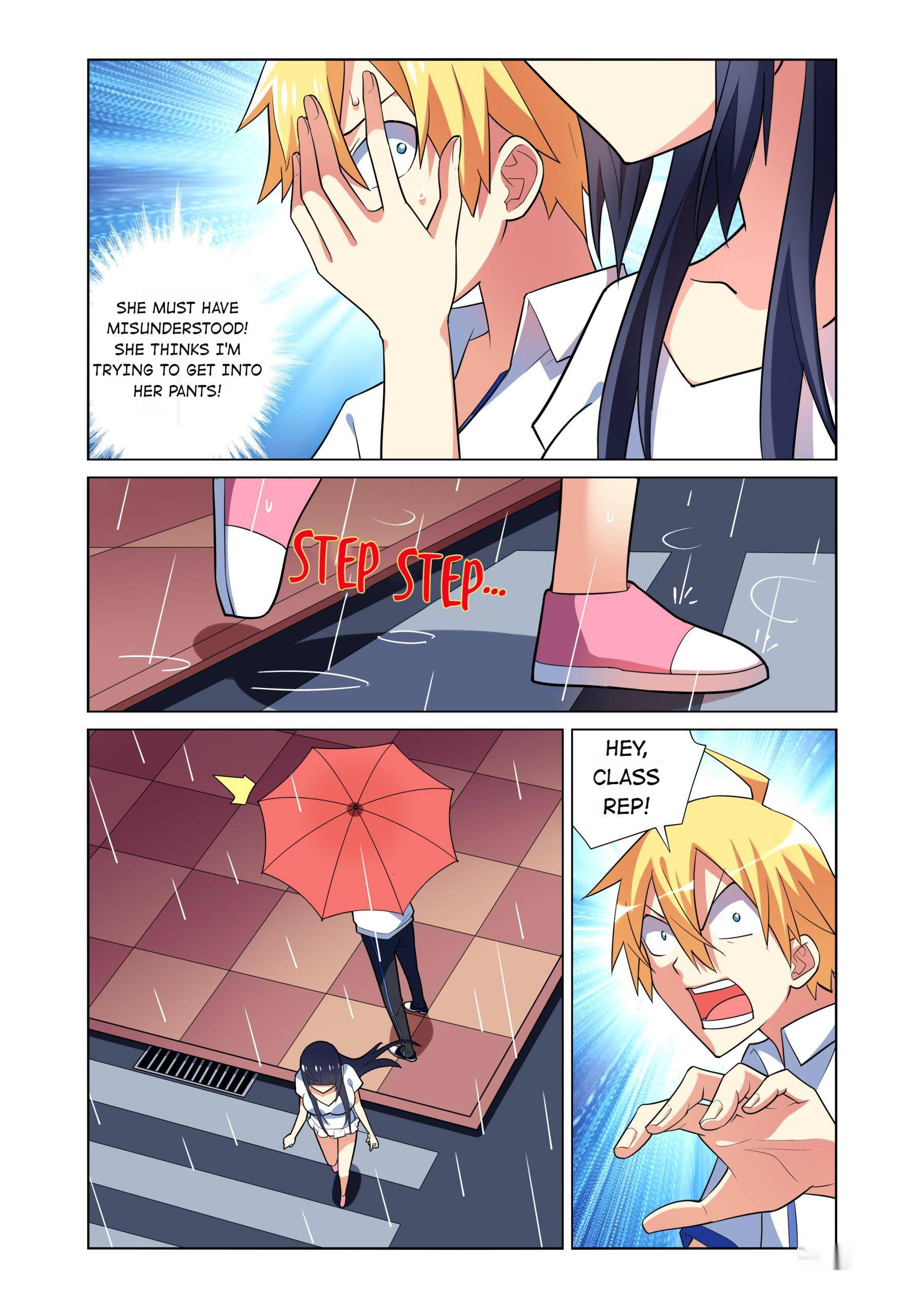 Page 3 of Chapter 24