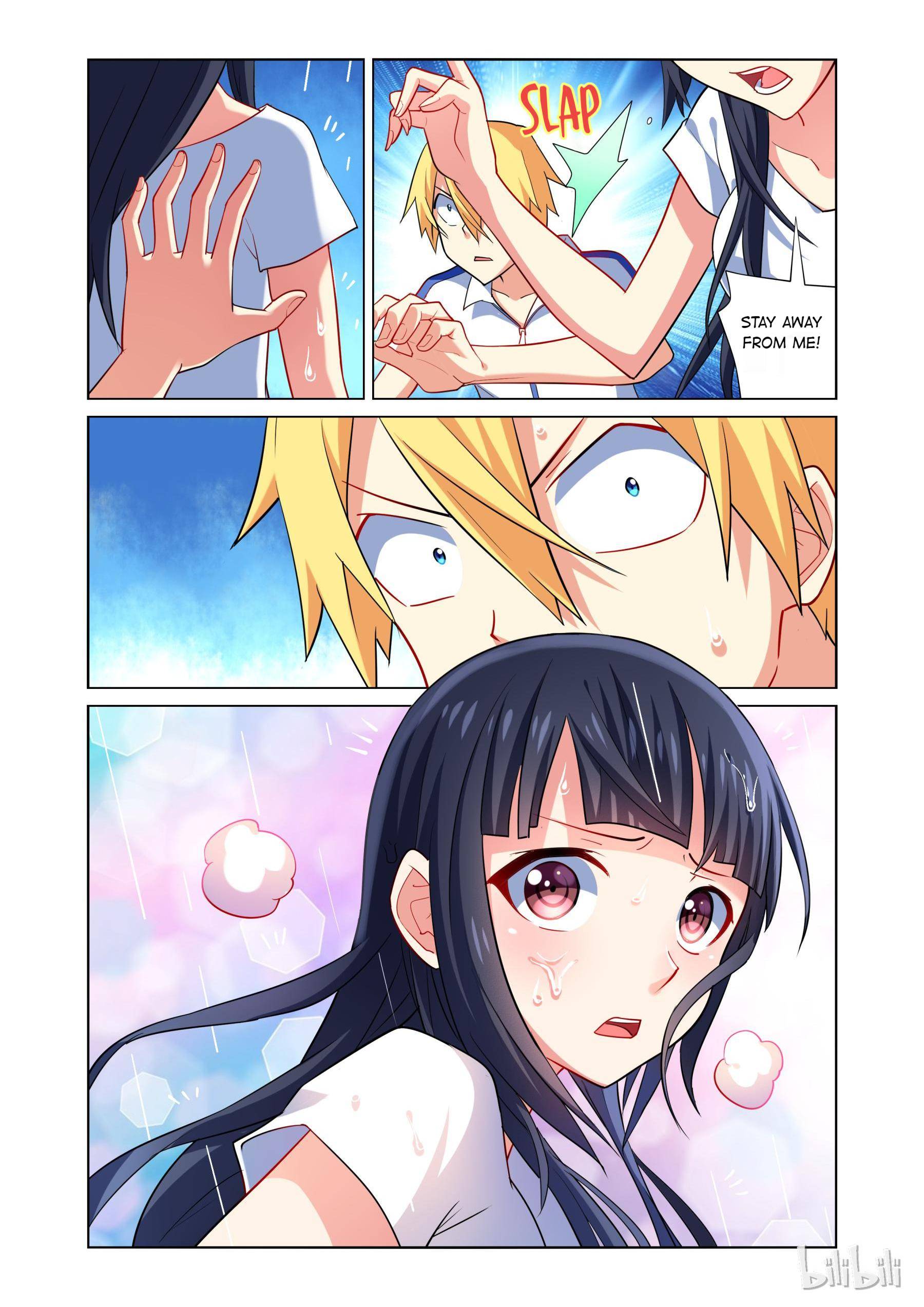 Page 4 of Chapter 24