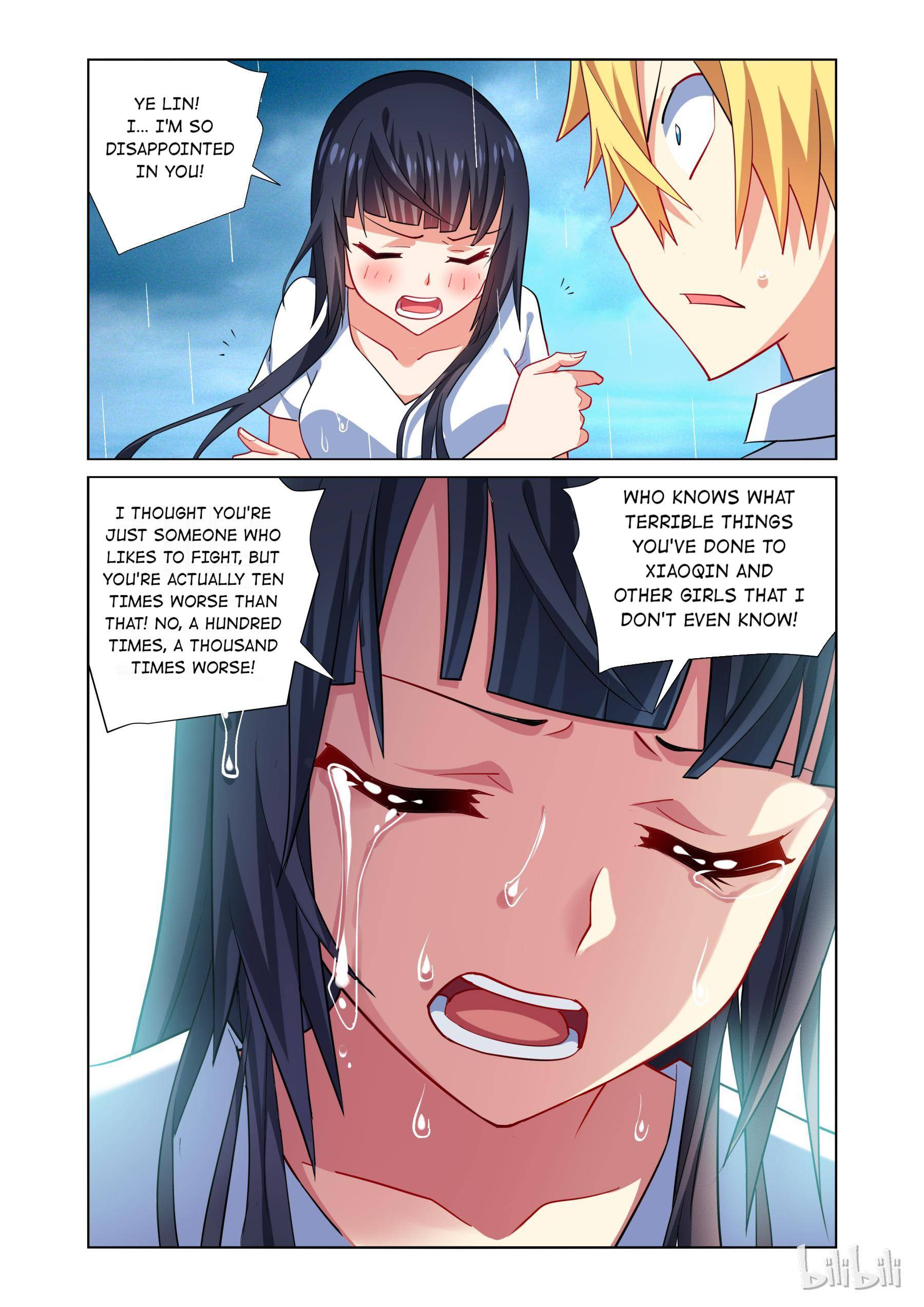 Page 5 of Chapter 24