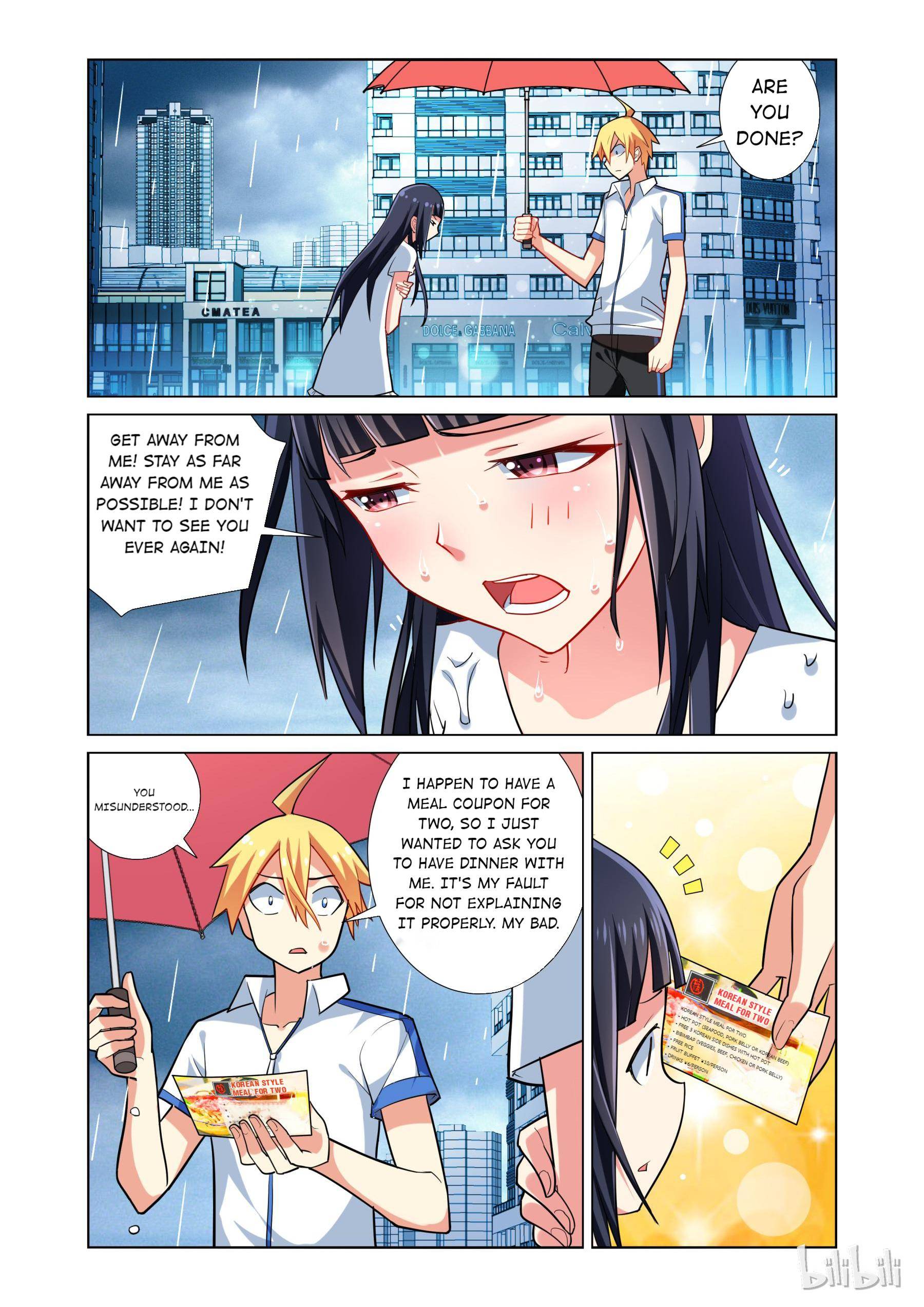 Page 6 of Chapter 24