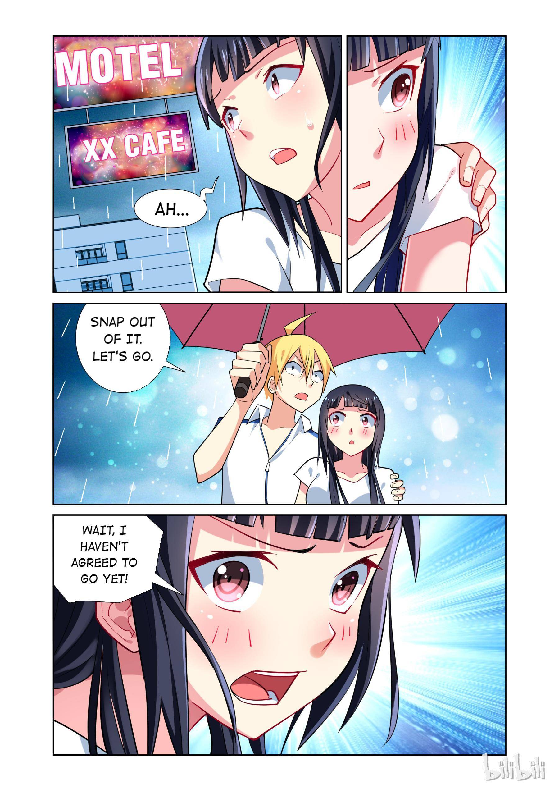 Page 7 of Chapter 24