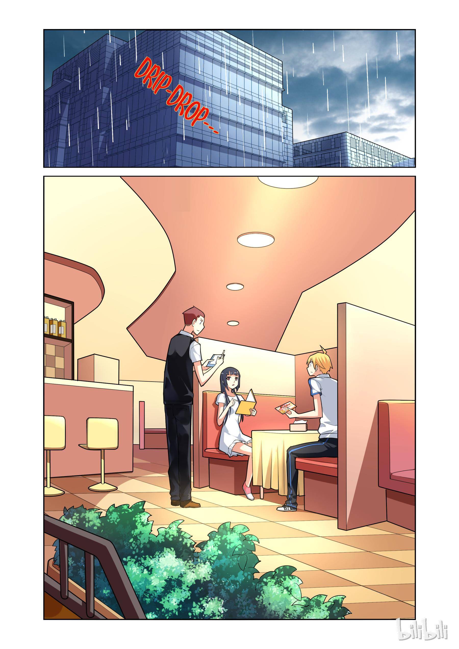 Page 9 of Chapter 24