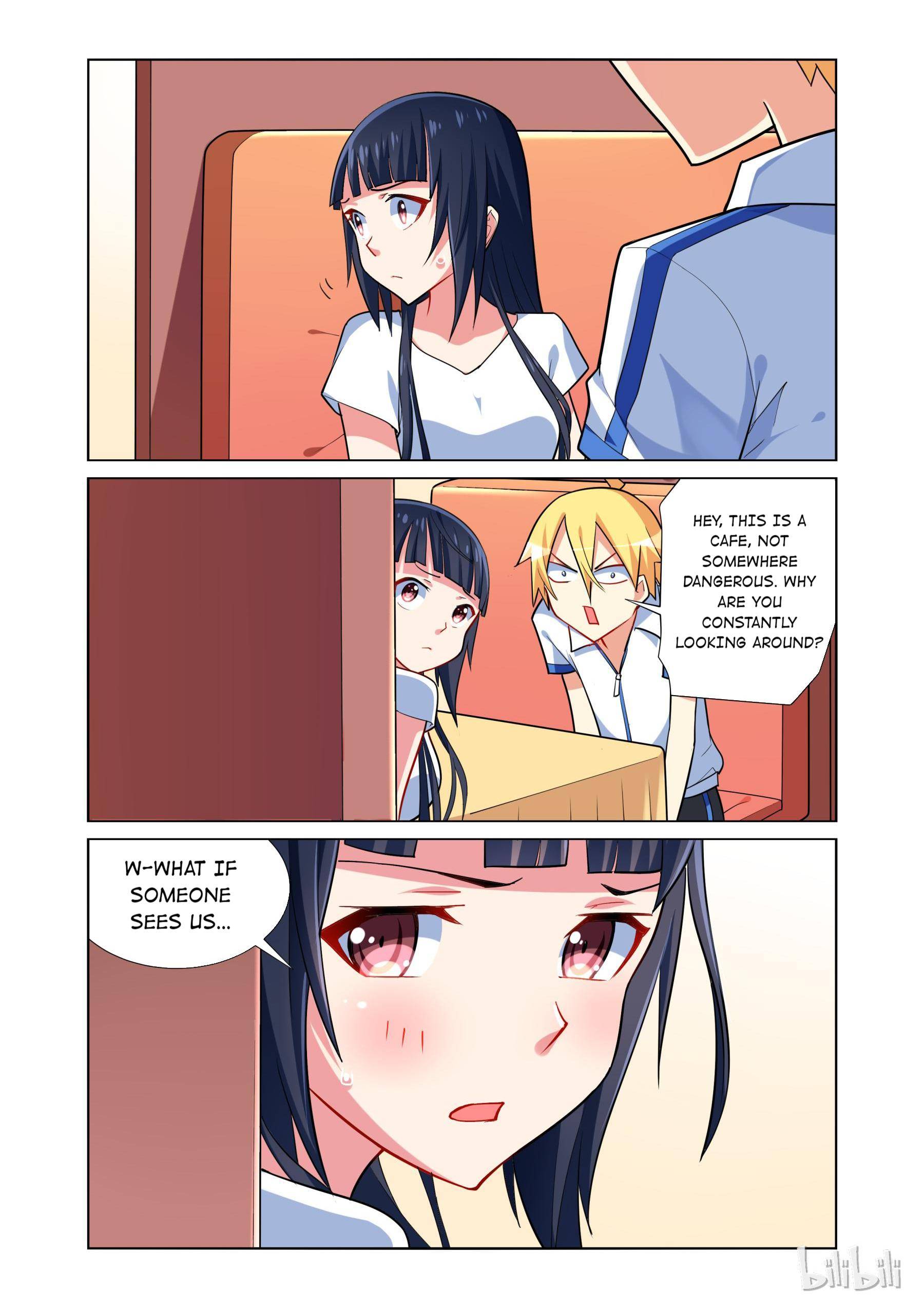 Page 10 of Chapter 24