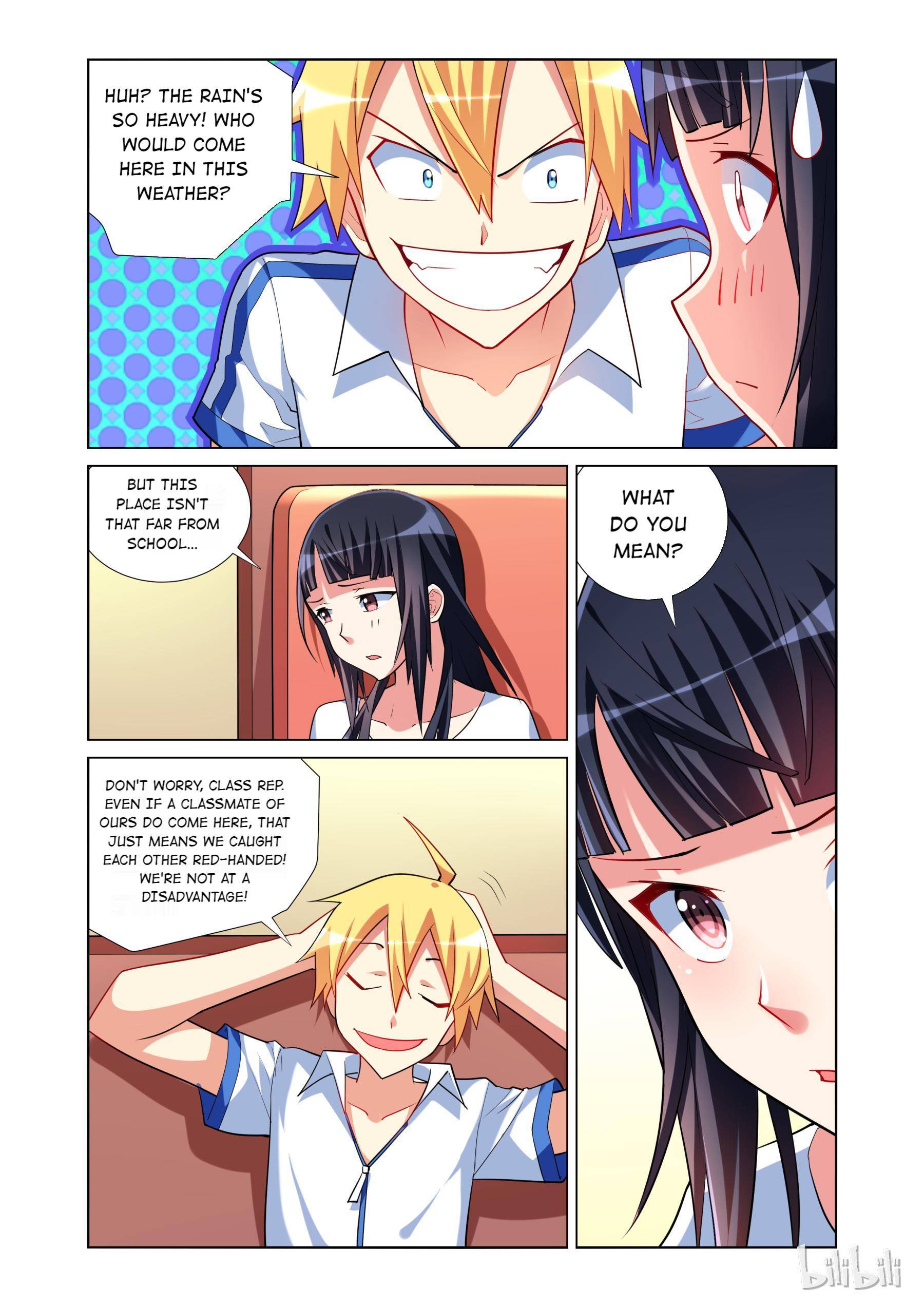 Page 11 of Chapter 24