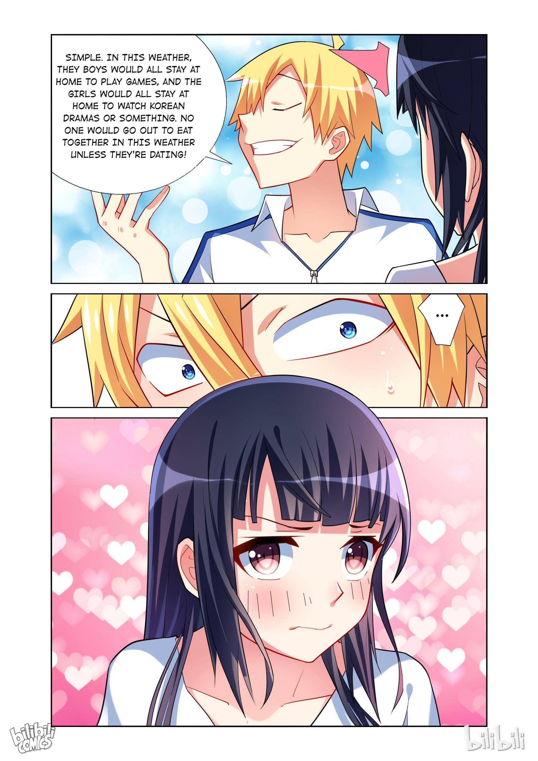 Page 12 of Chapter 24