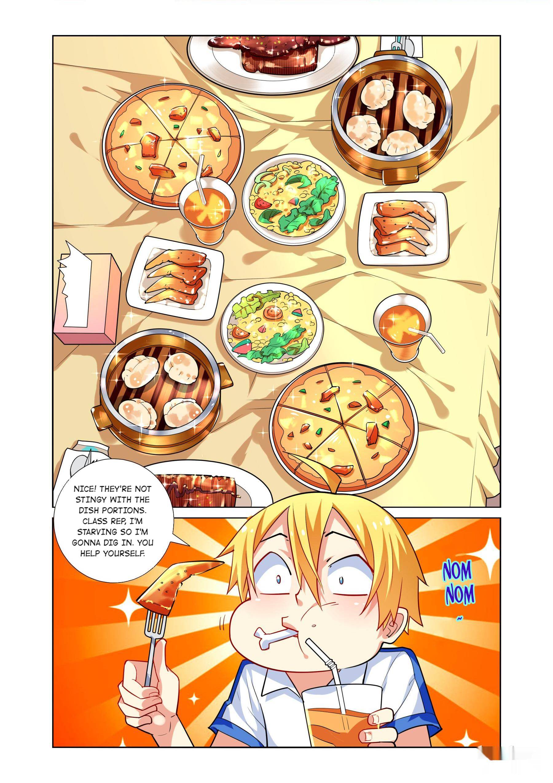 Page 2 of Chapter 25