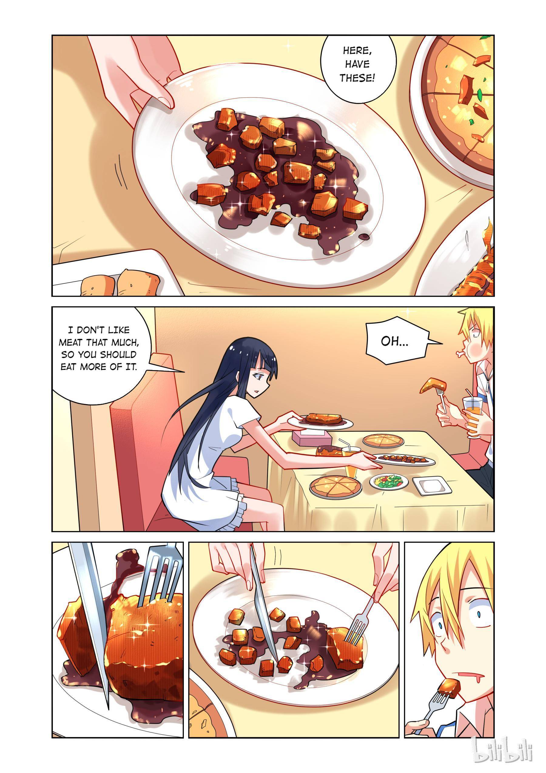 Page 3 of Chapter 25