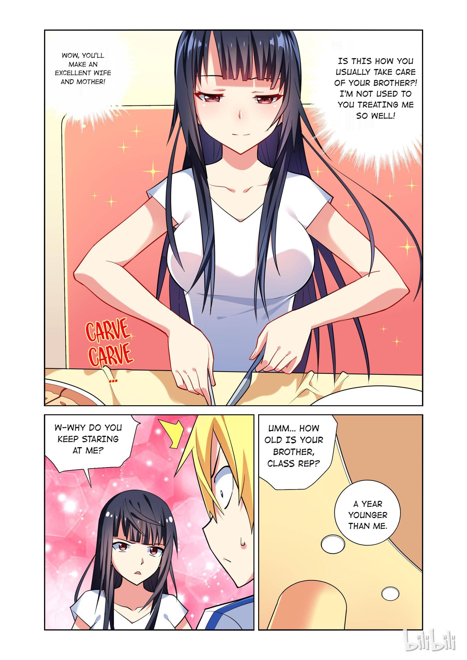 Page 4 of Chapter 25