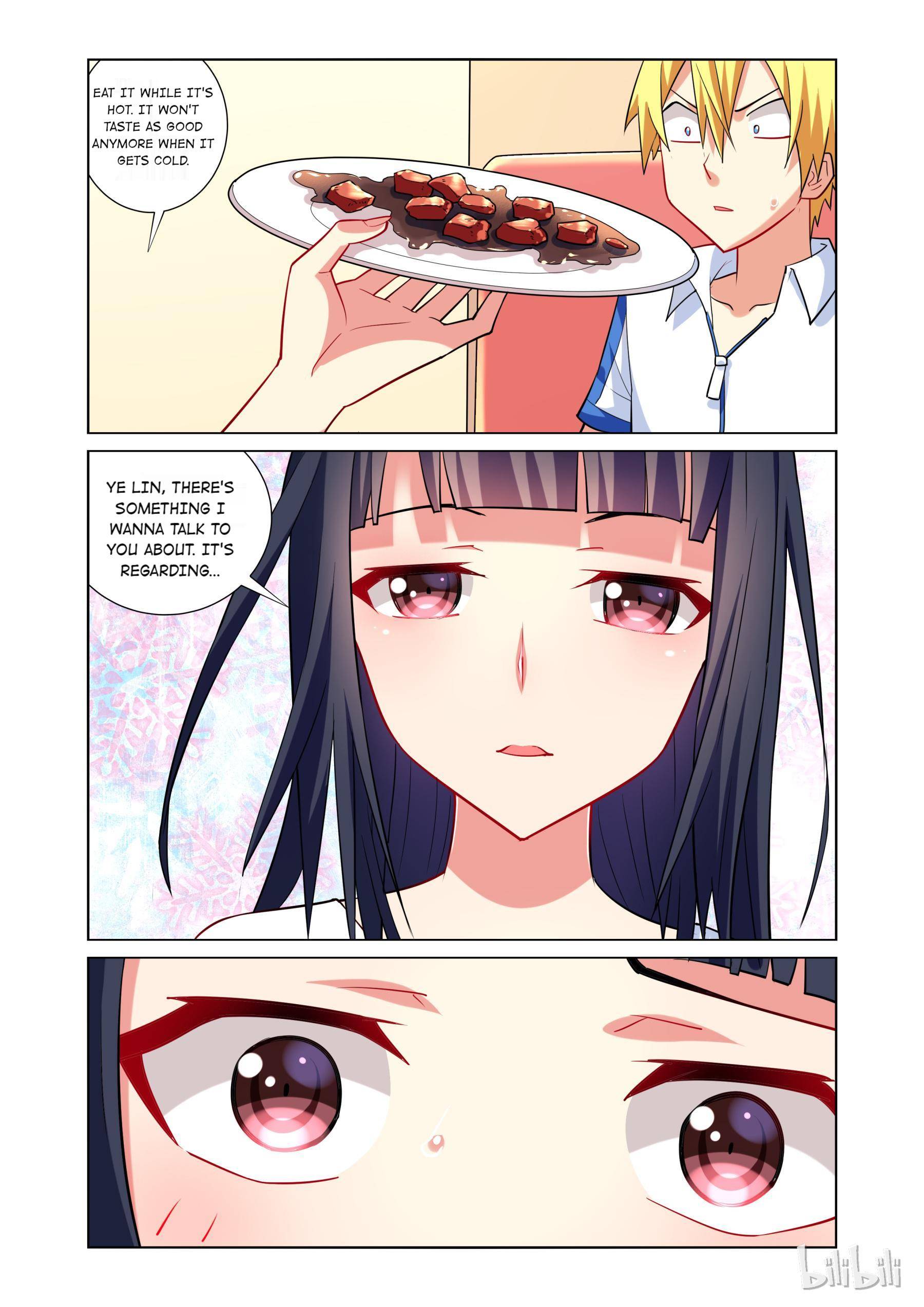 Page 5 of Chapter 25