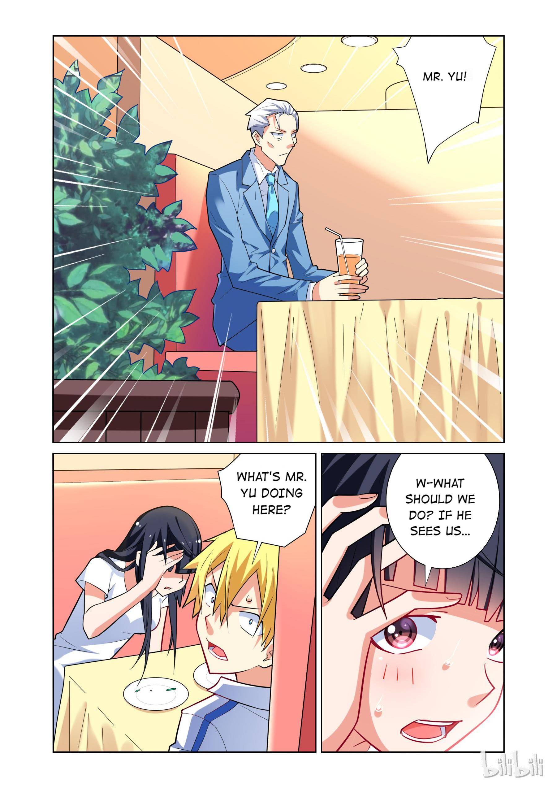 Page 6 of Chapter 25