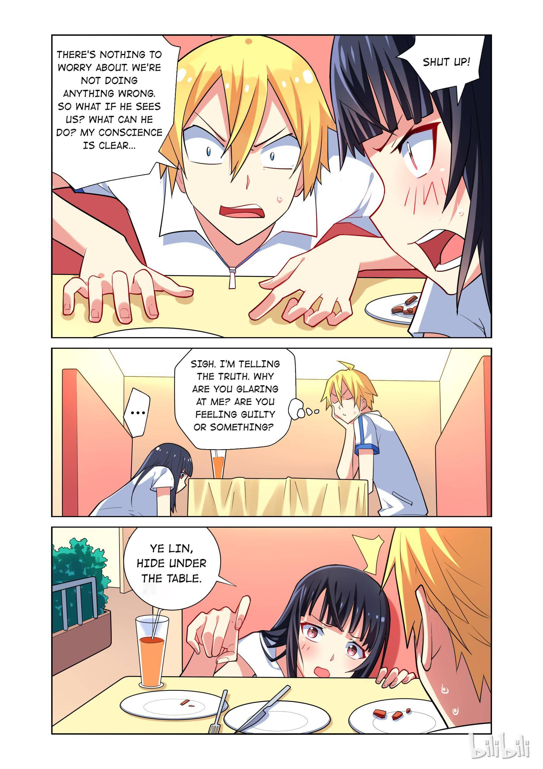 Page 7 of Chapter 25