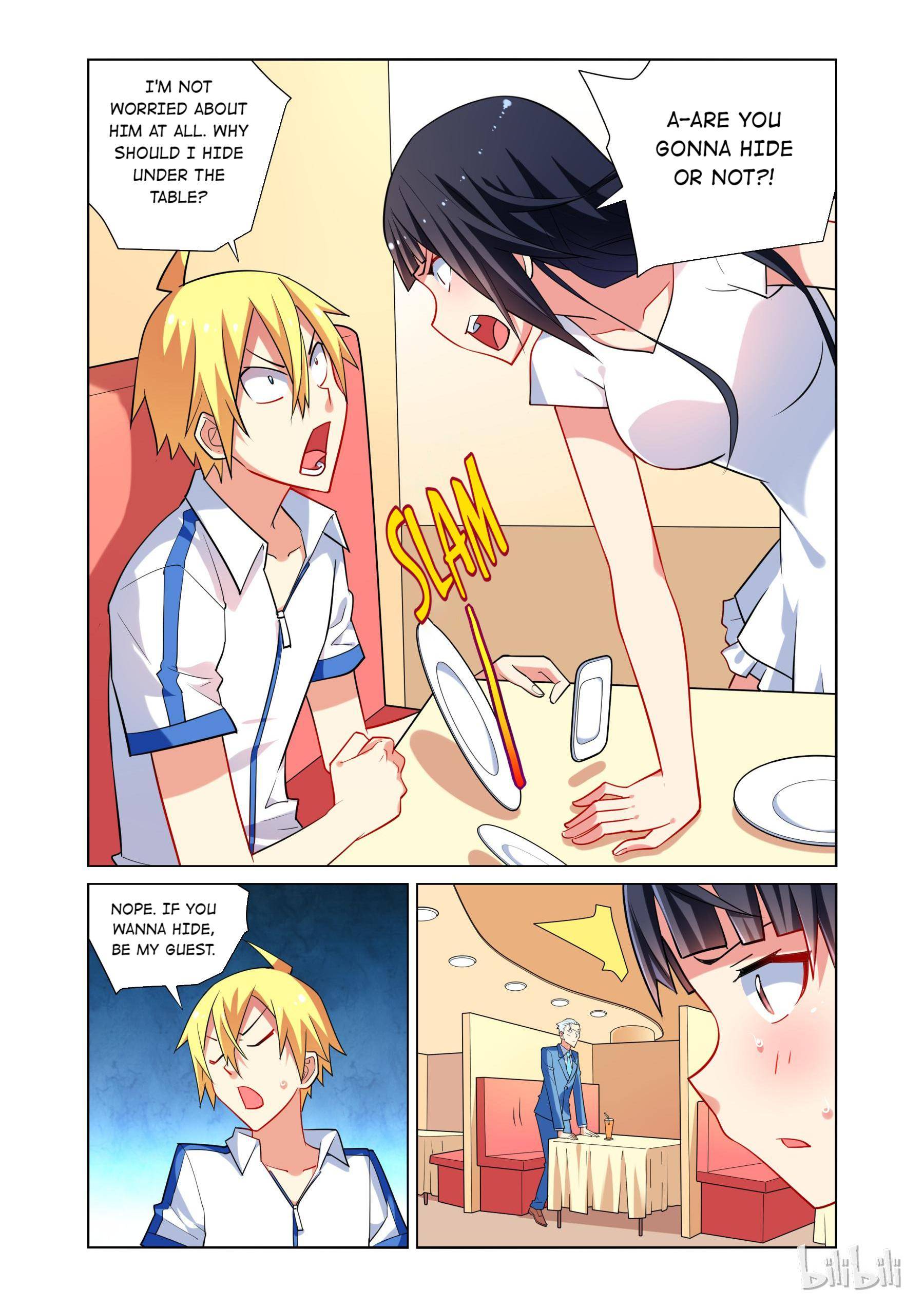 Page 8 of Chapter 25