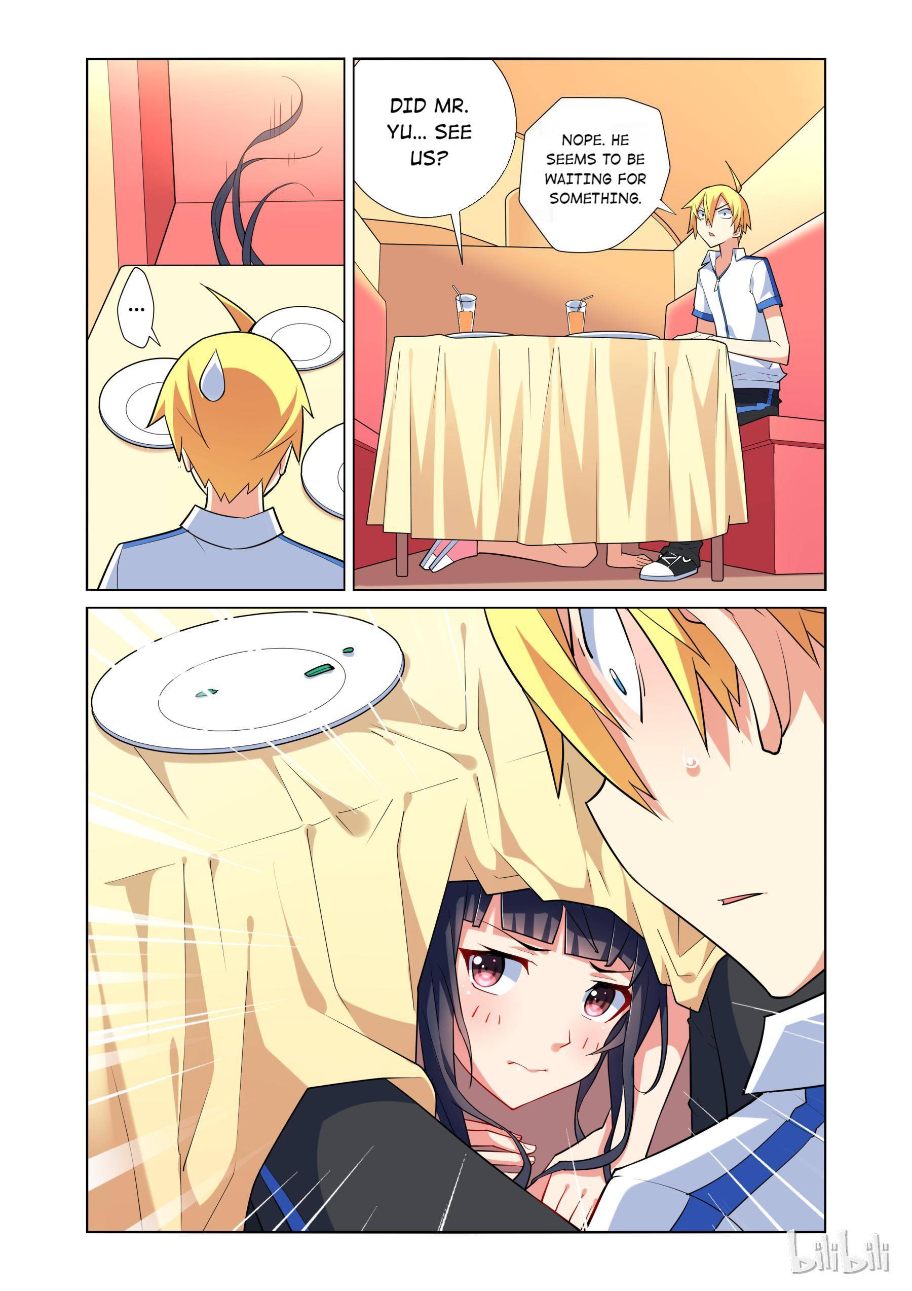 Page 9 of Chapter 25