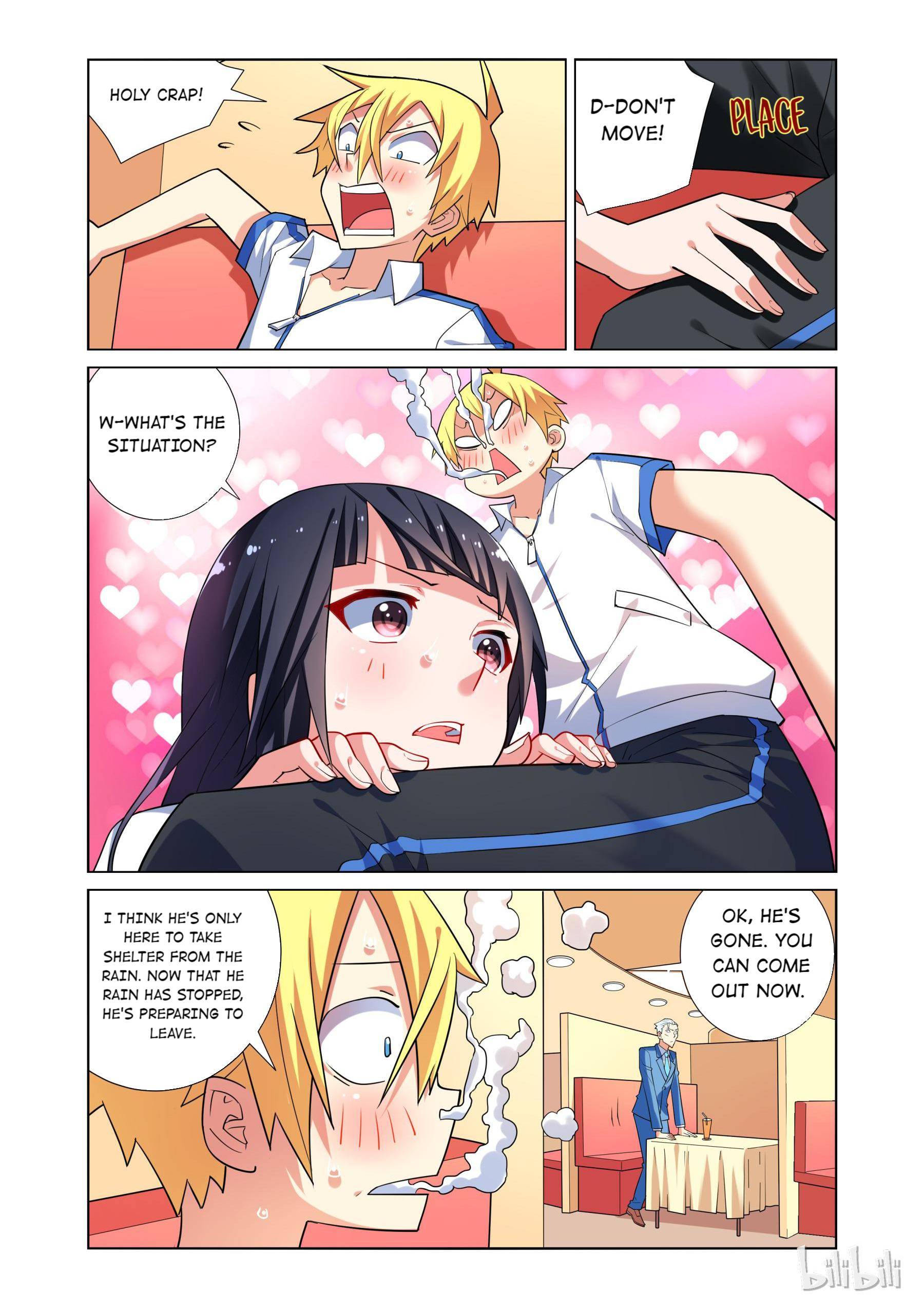 Page 10 of Chapter 25