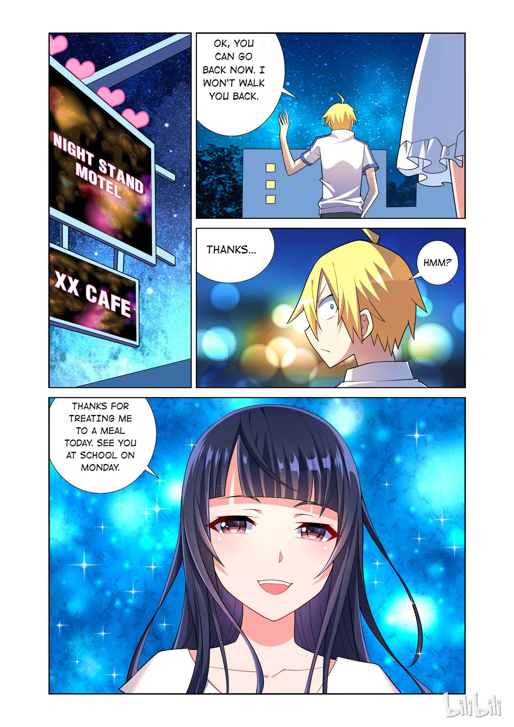 Page 11 of Chapter 25