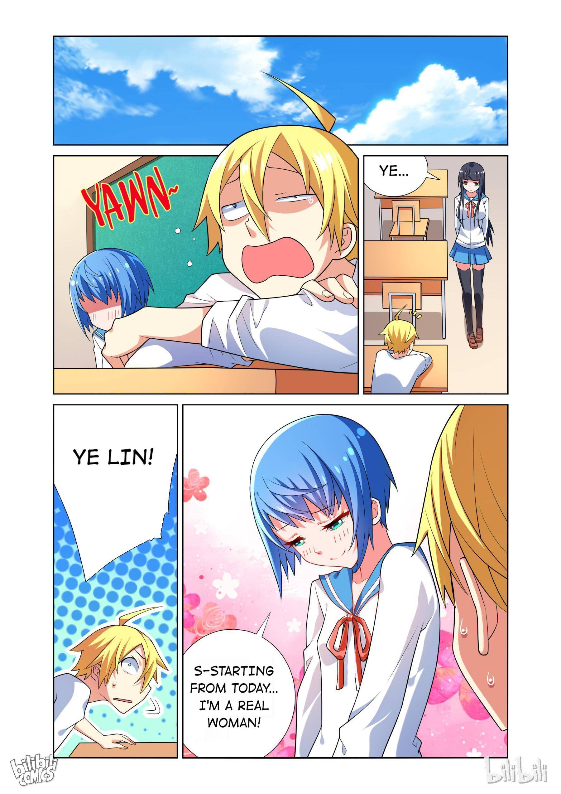 Page 12 of Chapter 25
