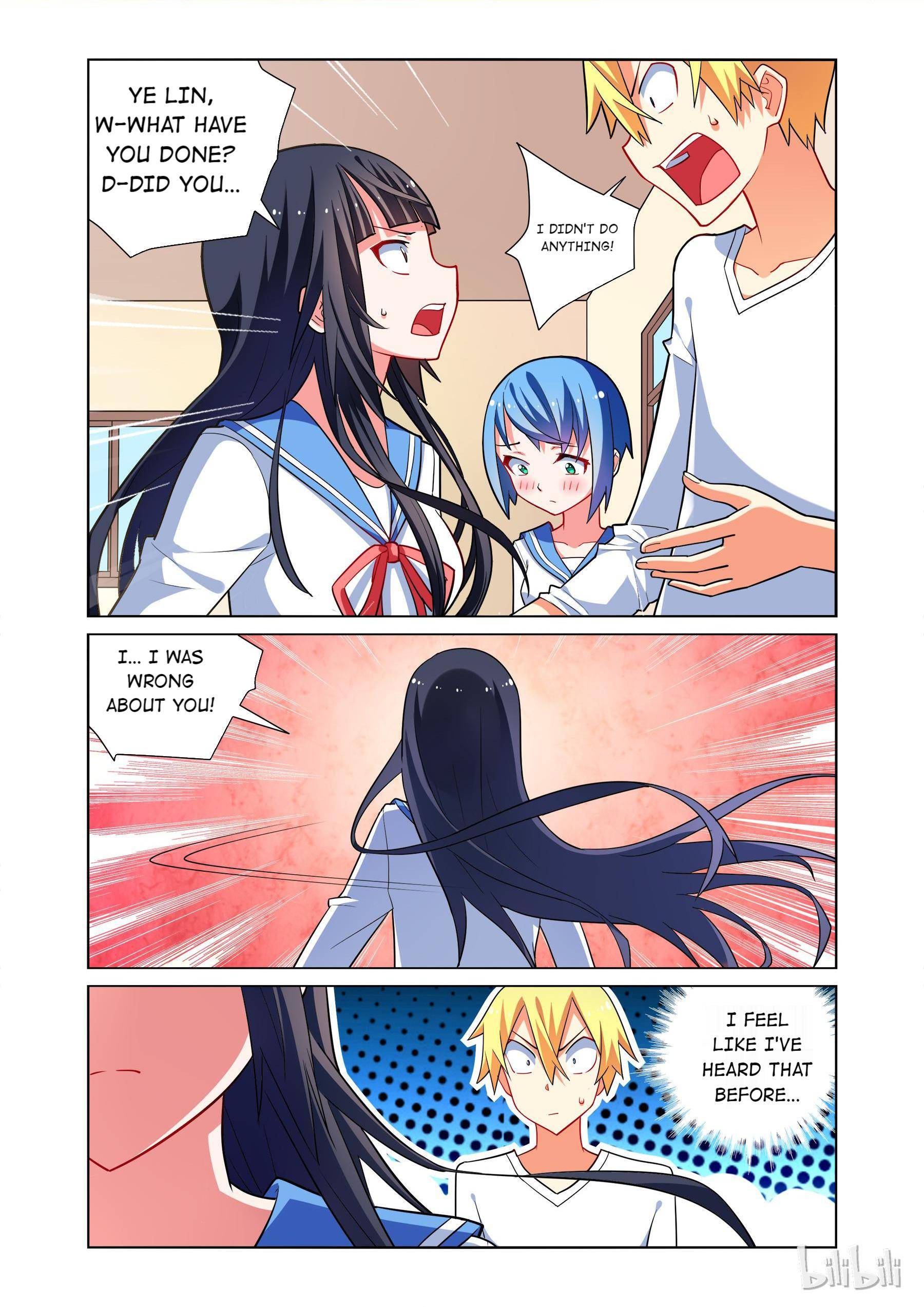 Page 2 of Chapter 26