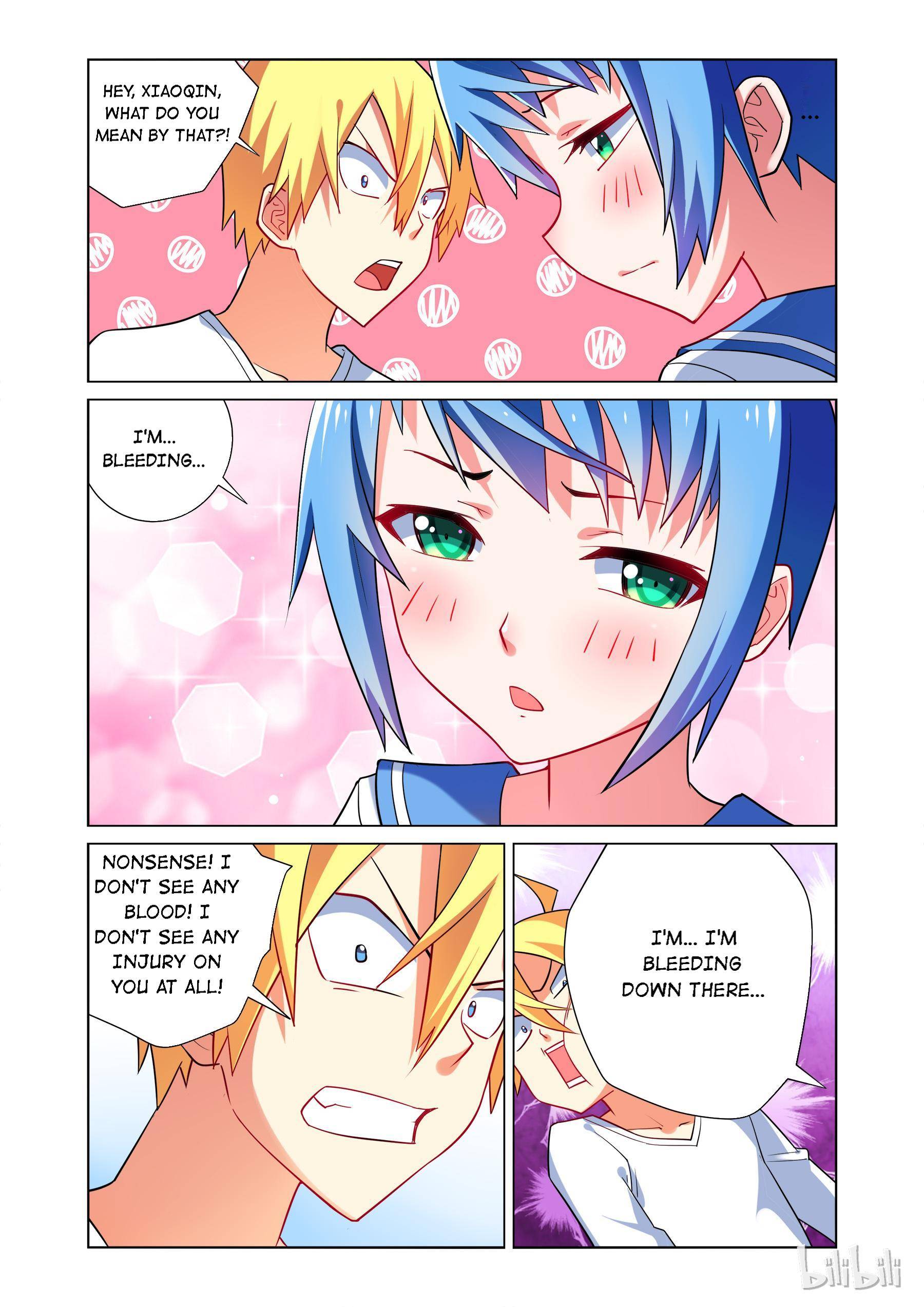 Page 3 of Chapter 26