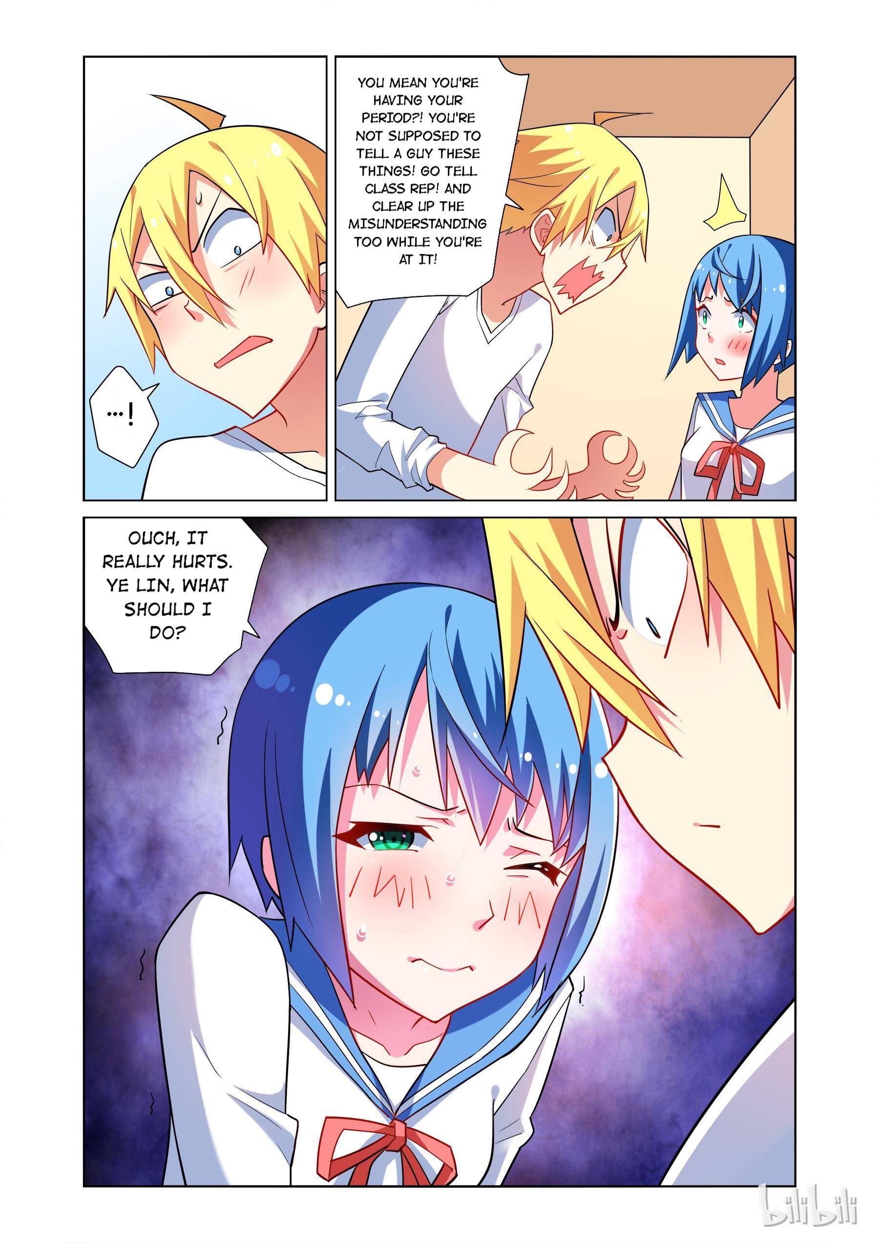 Page 4 of Chapter 26