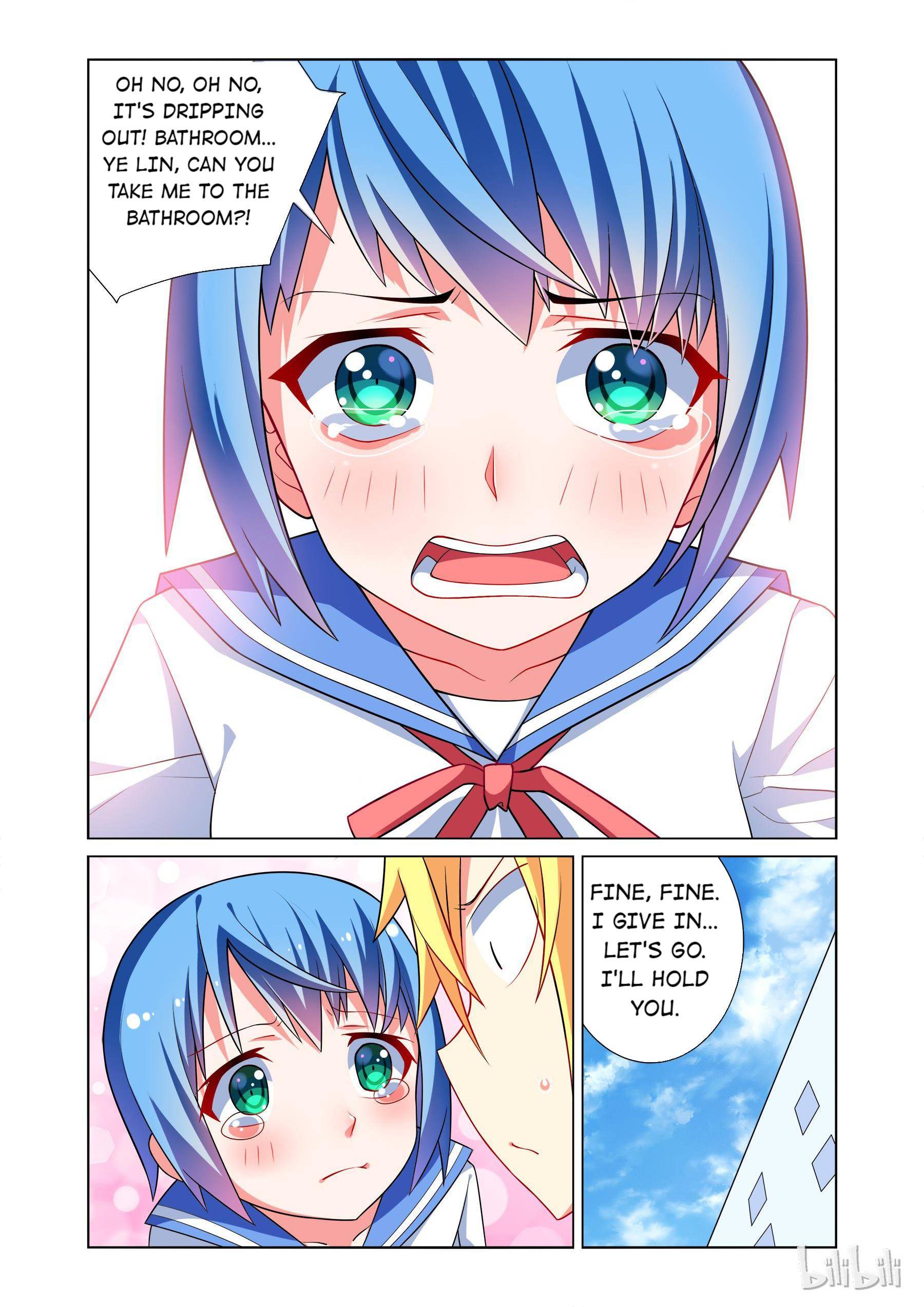 Page 6 of Chapter 26