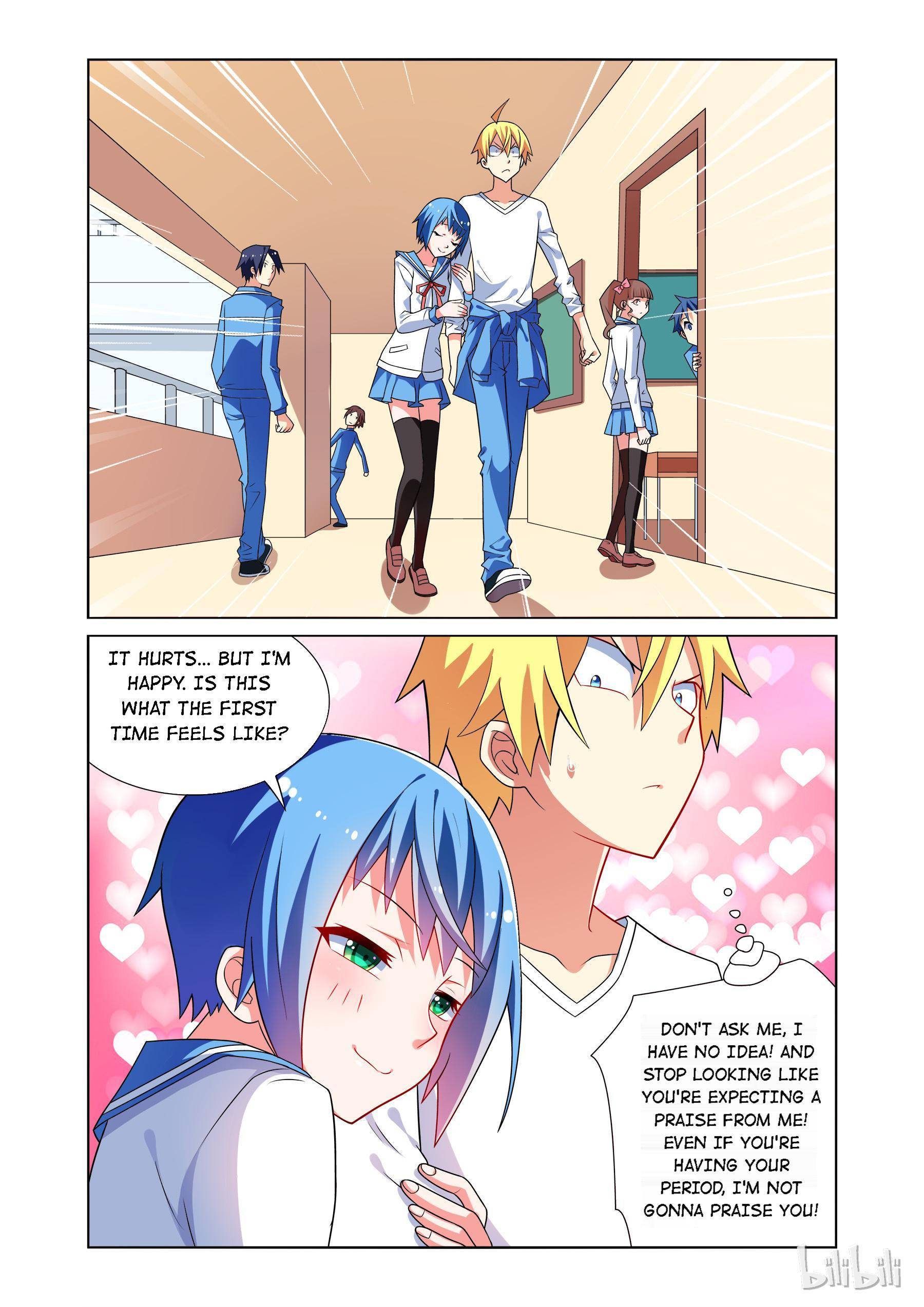 Page 7 of Chapter 26