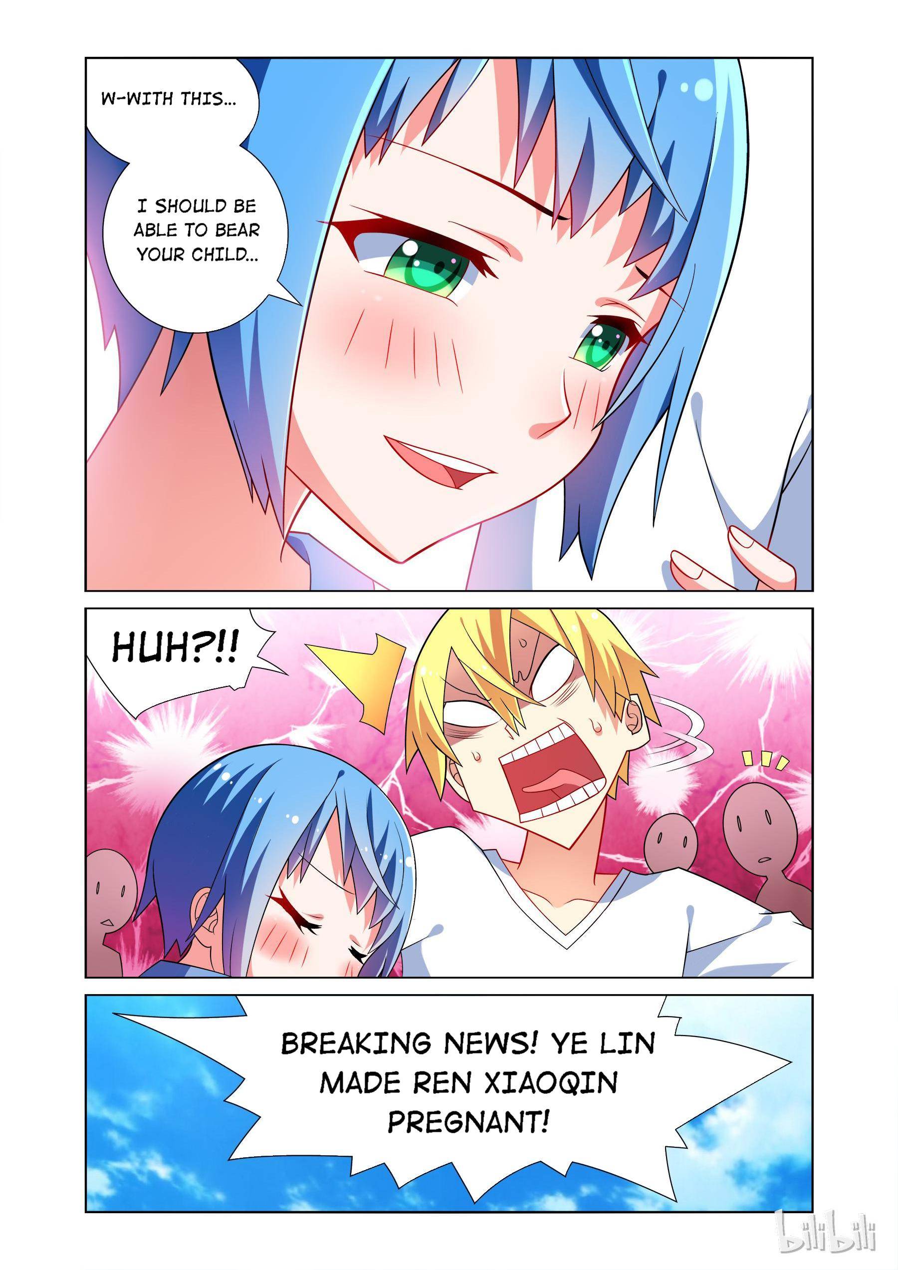 Page 8 of Chapter 26