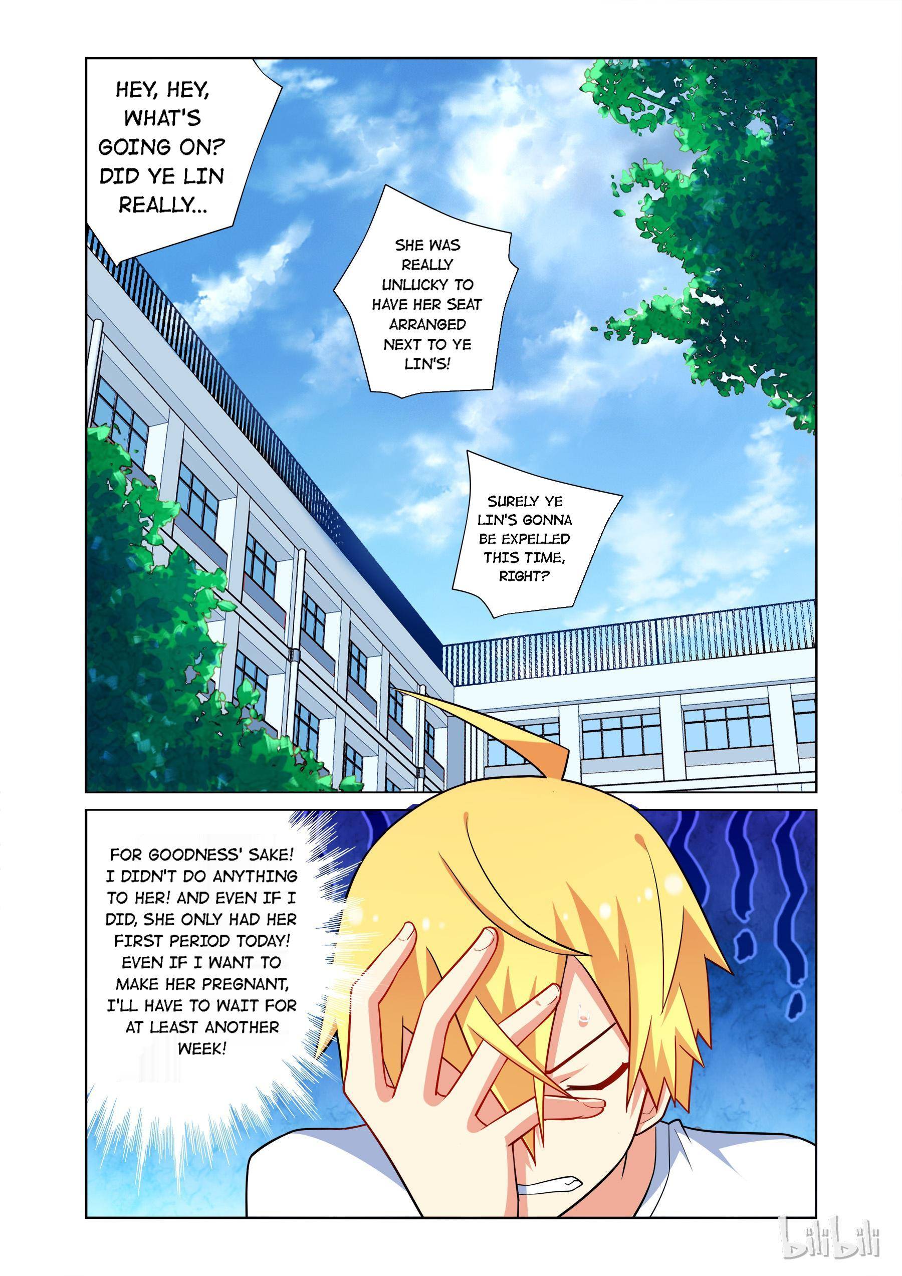 Page 9 of Chapter 26