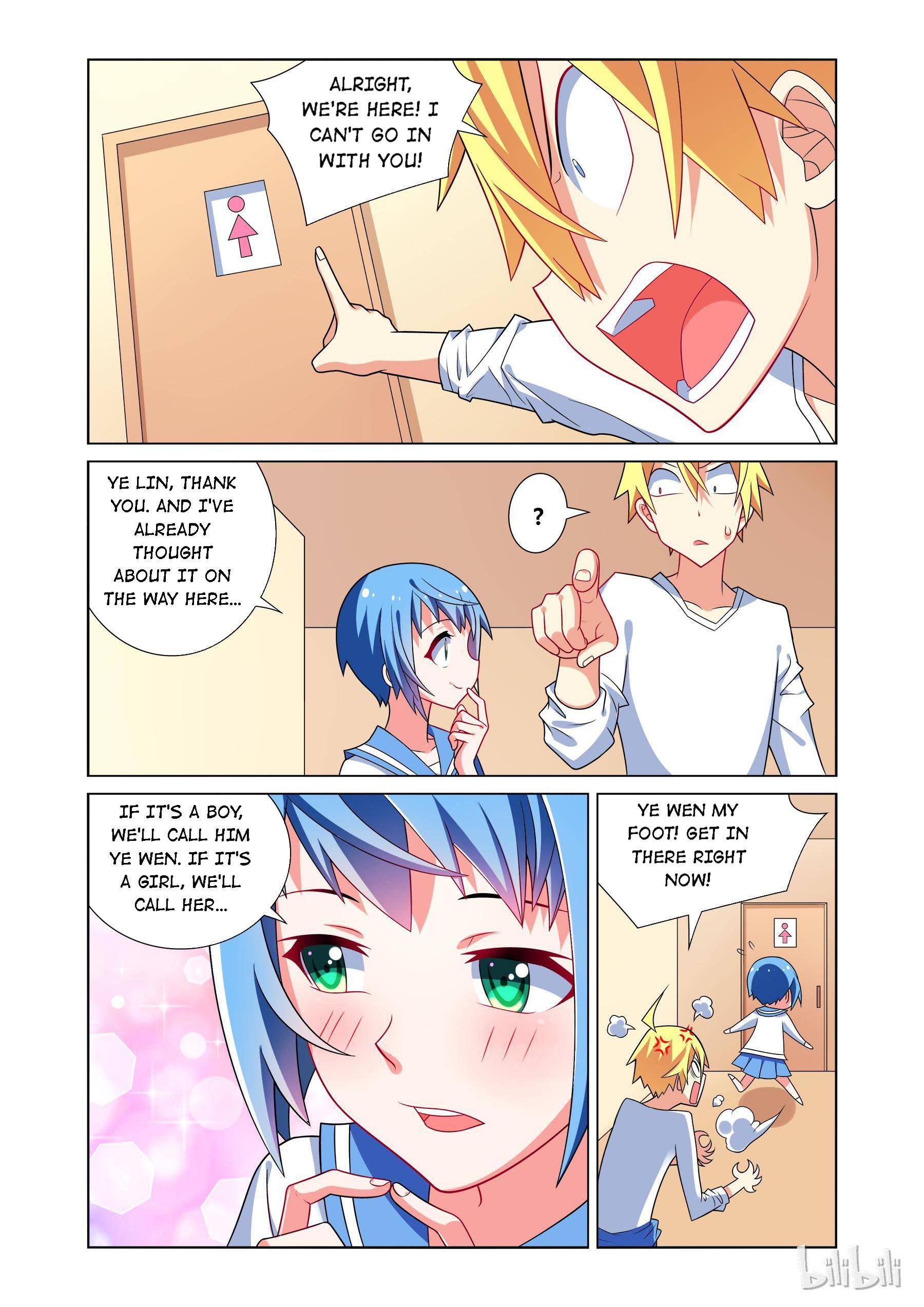 Page 10 of Chapter 26