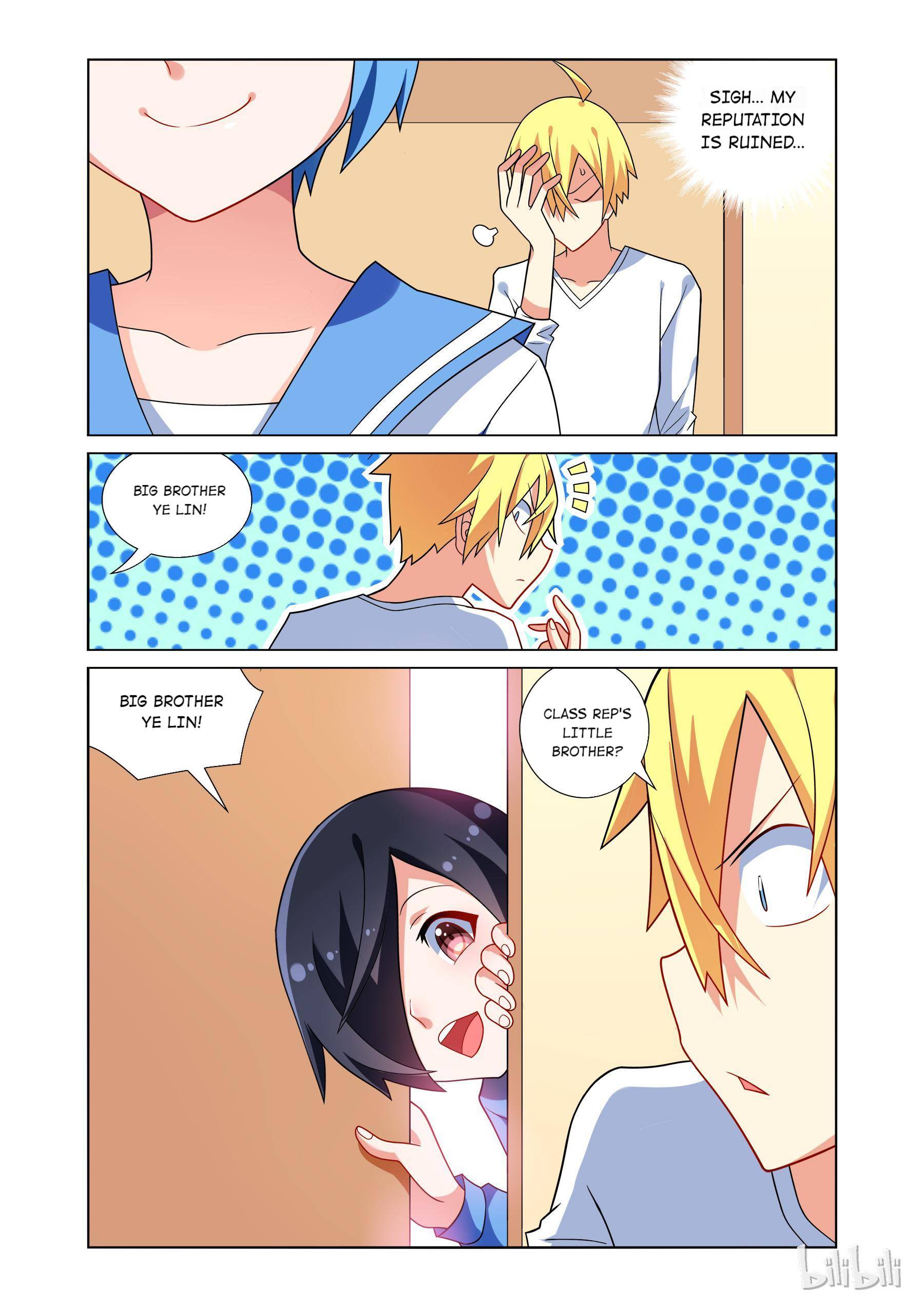 Page 11 of Chapter 26