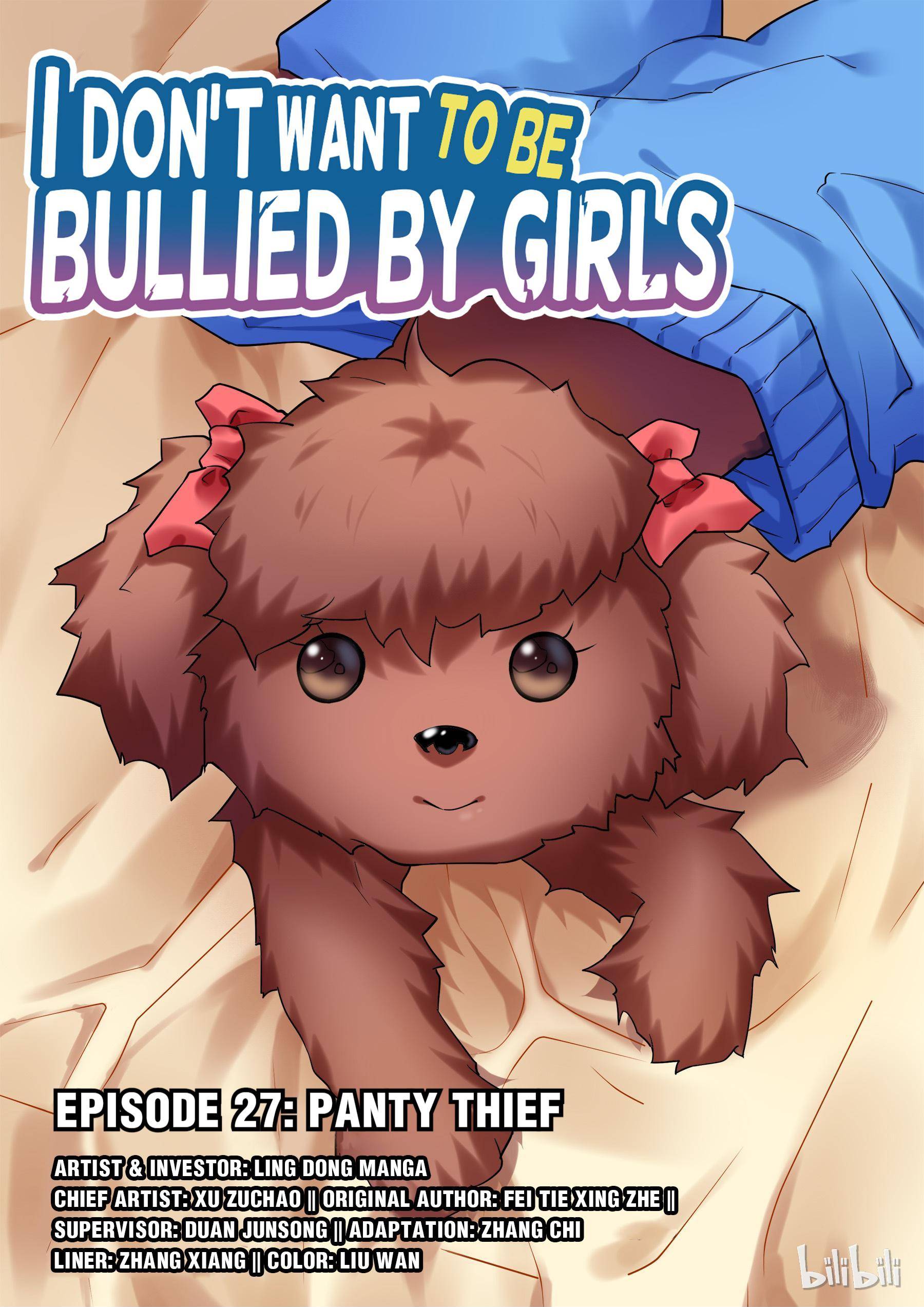 Page 1 of Chapter 27