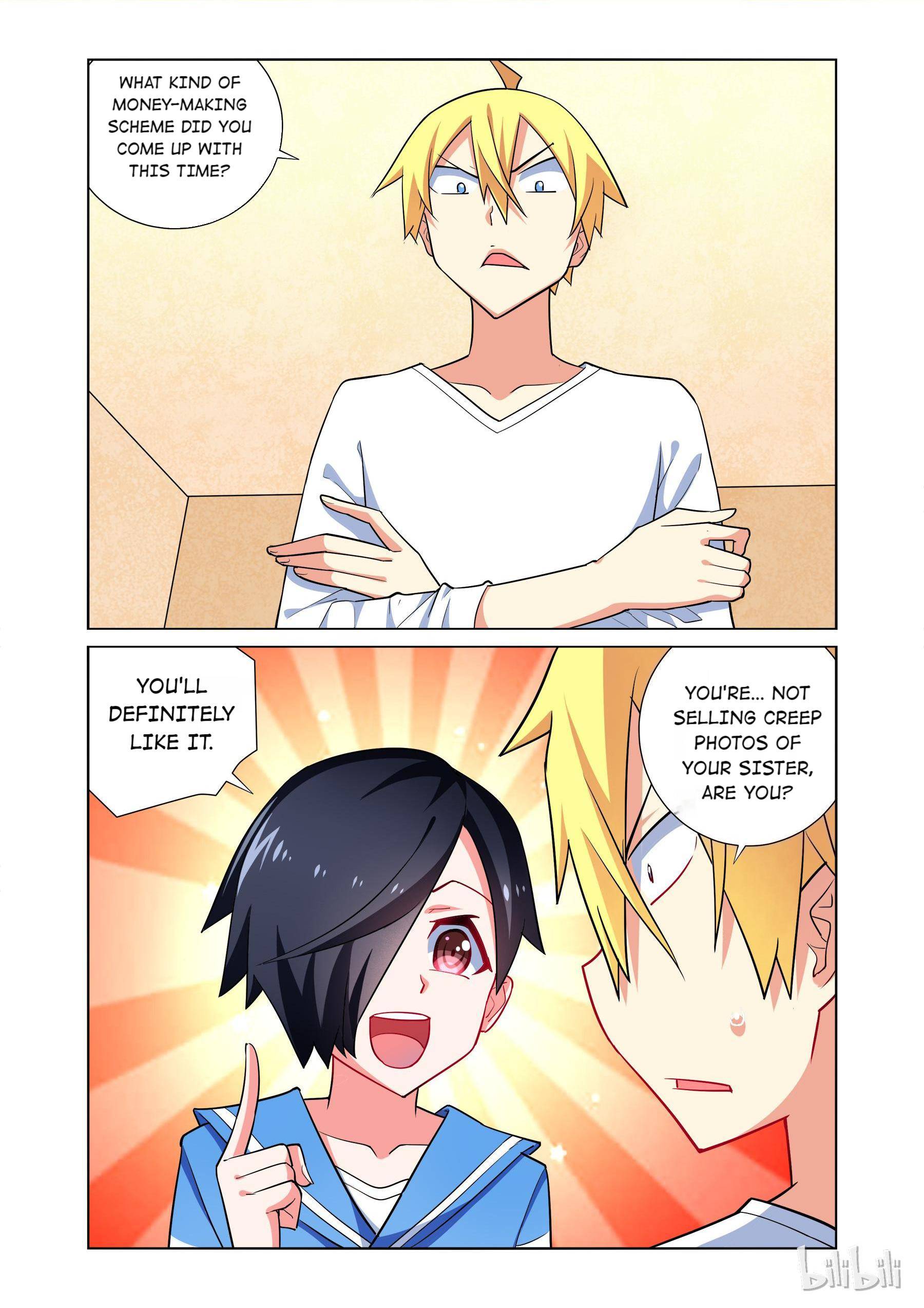 Page 2 of Chapter 27