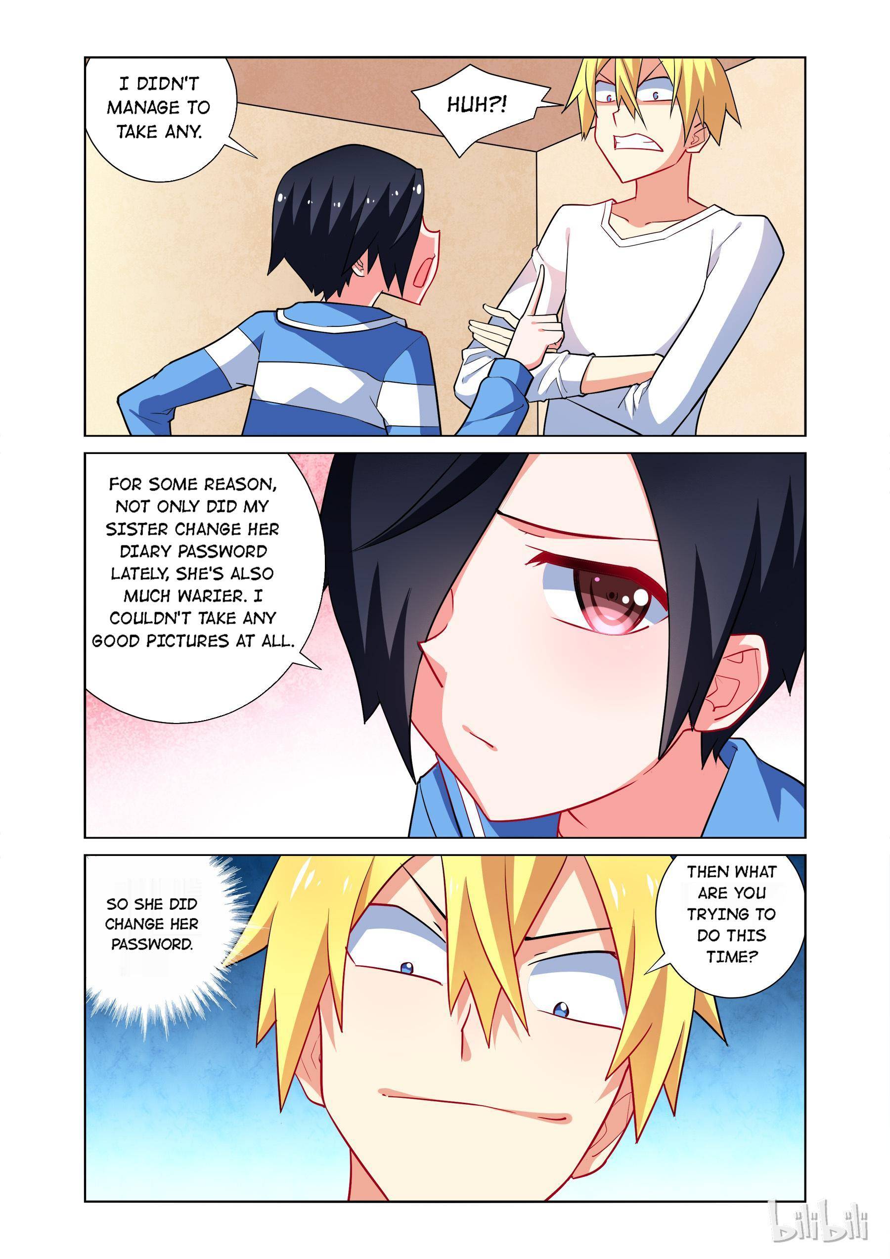 Page 3 of Chapter 27