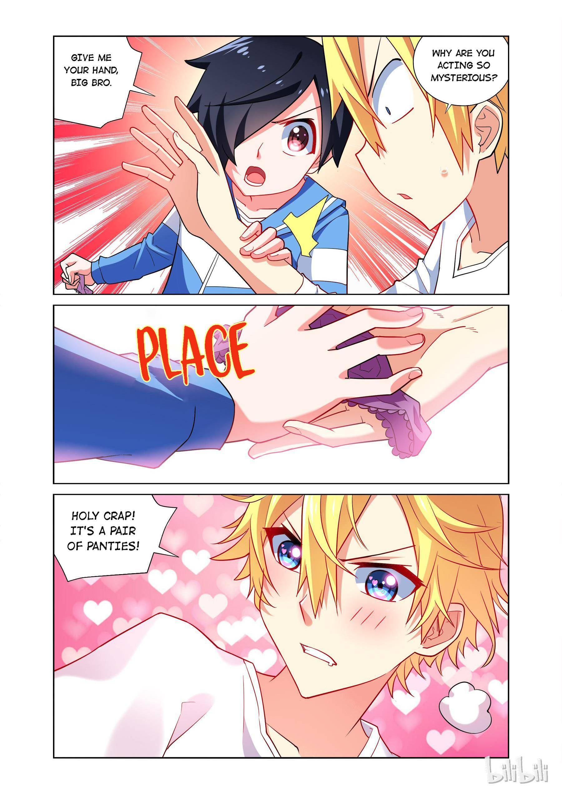 Page 4 of Chapter 27